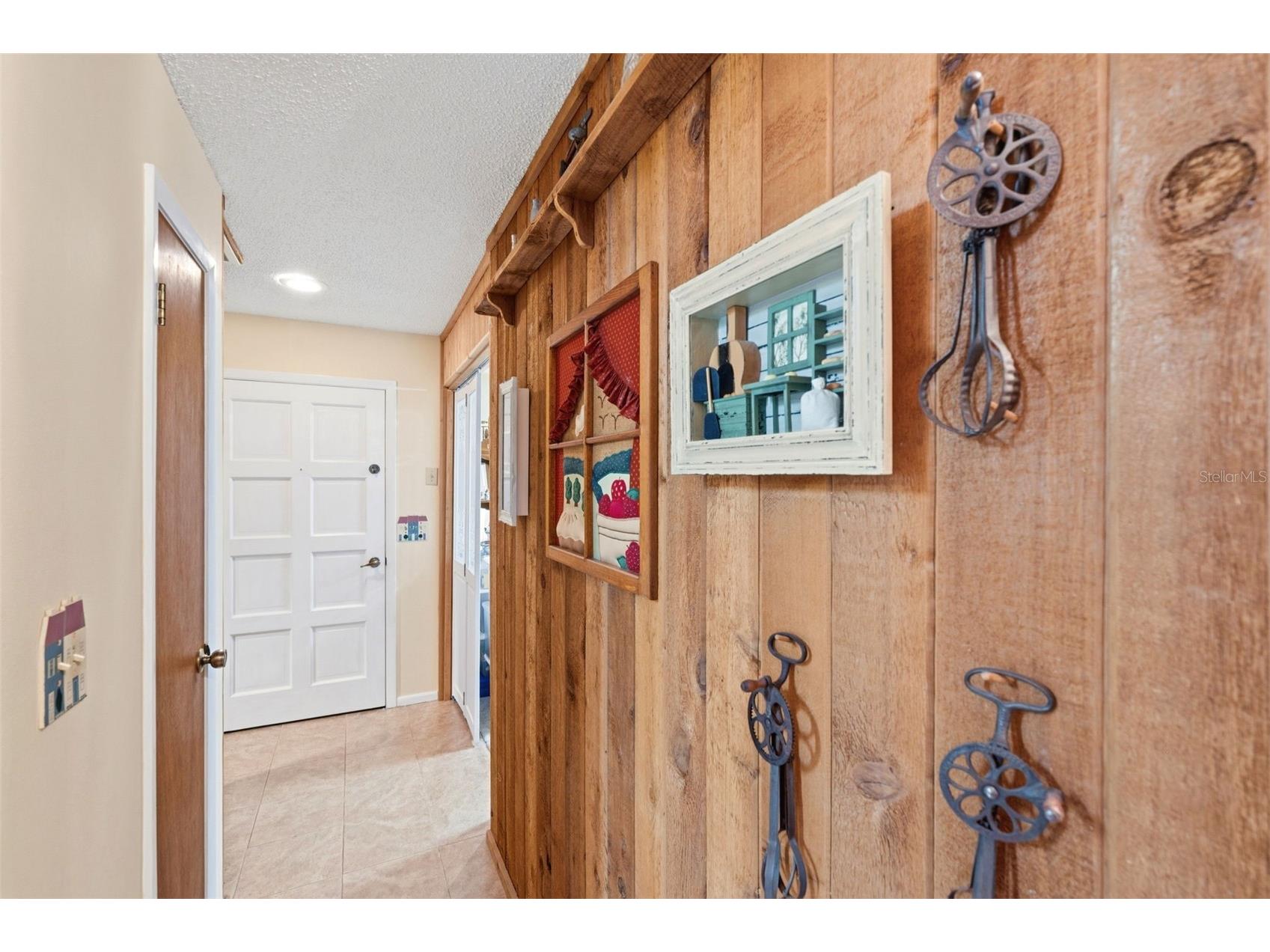 15041 Camrose Avenue Spring Hill FL 34610 W7887409 image28
