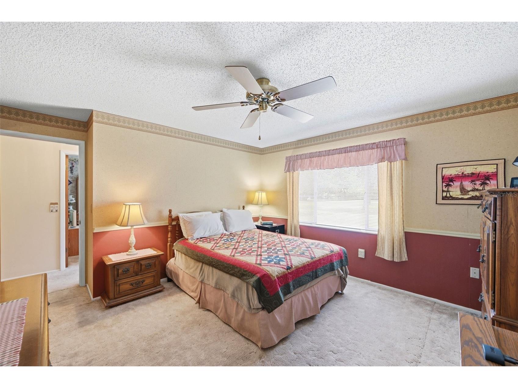 15041 Camrose Avenue Spring Hill FL 34610 W7887409 image29