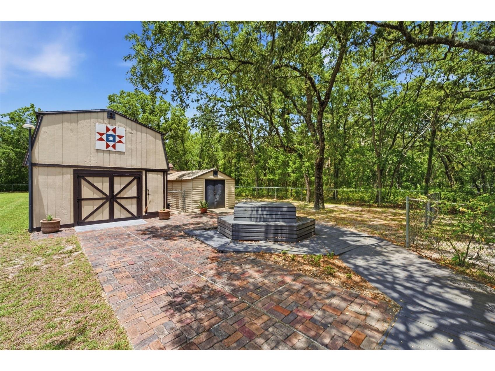 15041 Camrose Avenue Spring Hill FL 34610 W7887409 image3