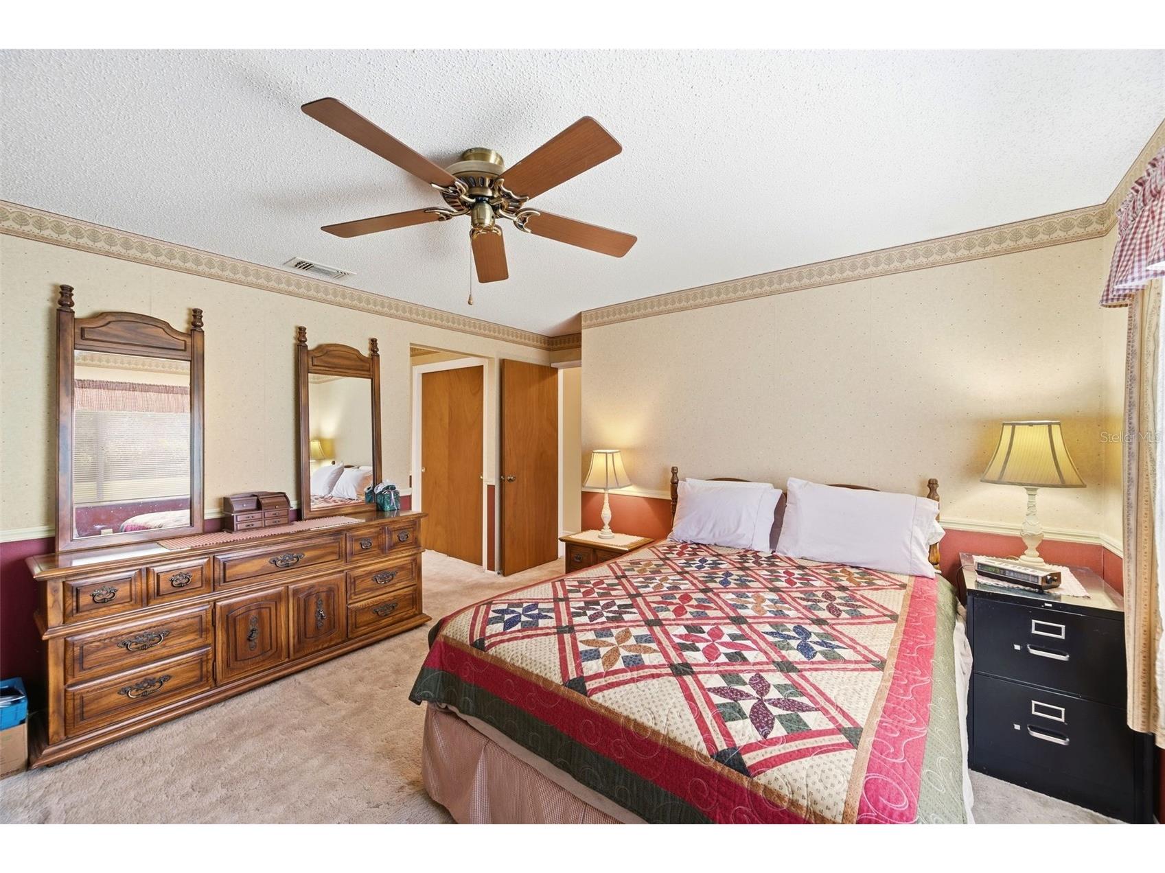 15041 Camrose Avenue Spring Hill FL 34610 W7887409 image30