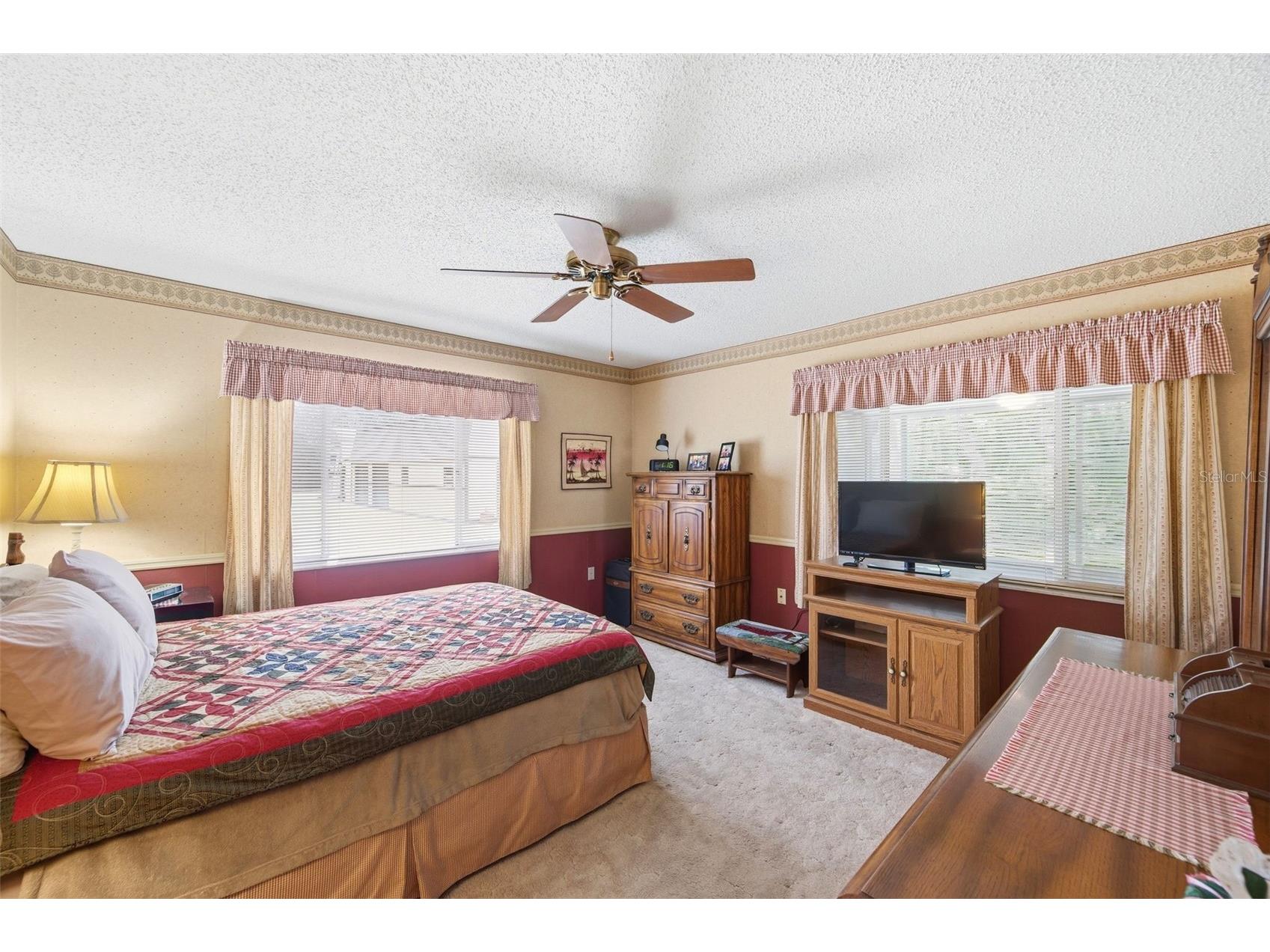 15041 Camrose Avenue Spring Hill FL 34610 W7887409 image31