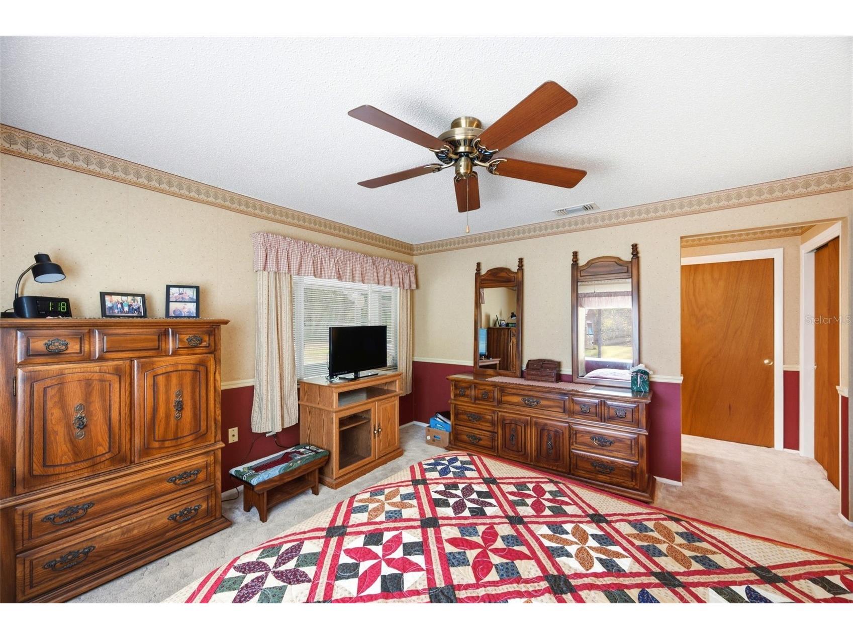 15041 Camrose Avenue Spring Hill FL 34610 W7887409 image32