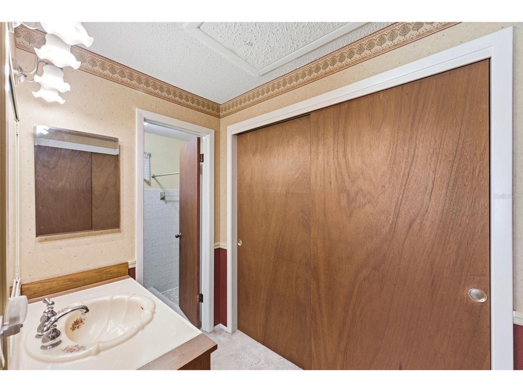 15041 Camrose Avenue Spring Hill FL 34610 W7887409 image33