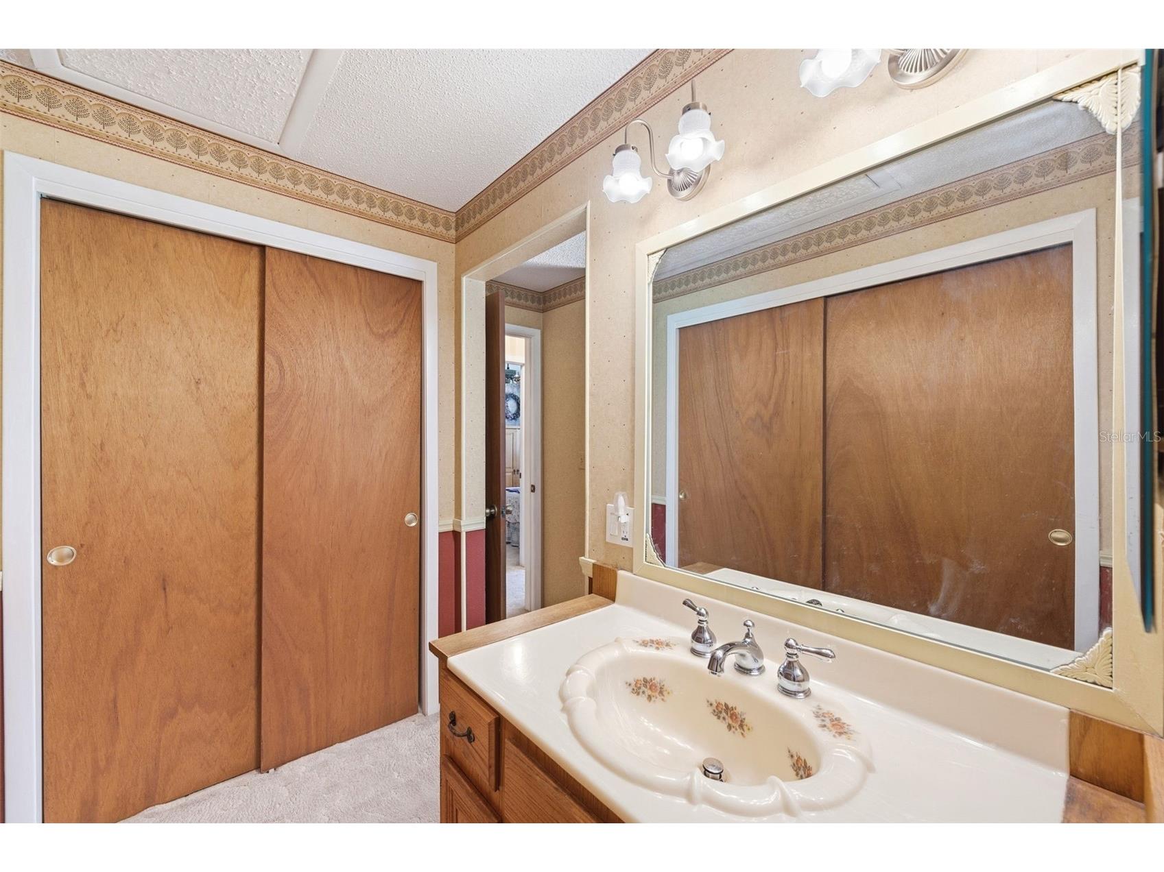 15041 Camrose Avenue Spring Hill FL 34610 W7887409 image34