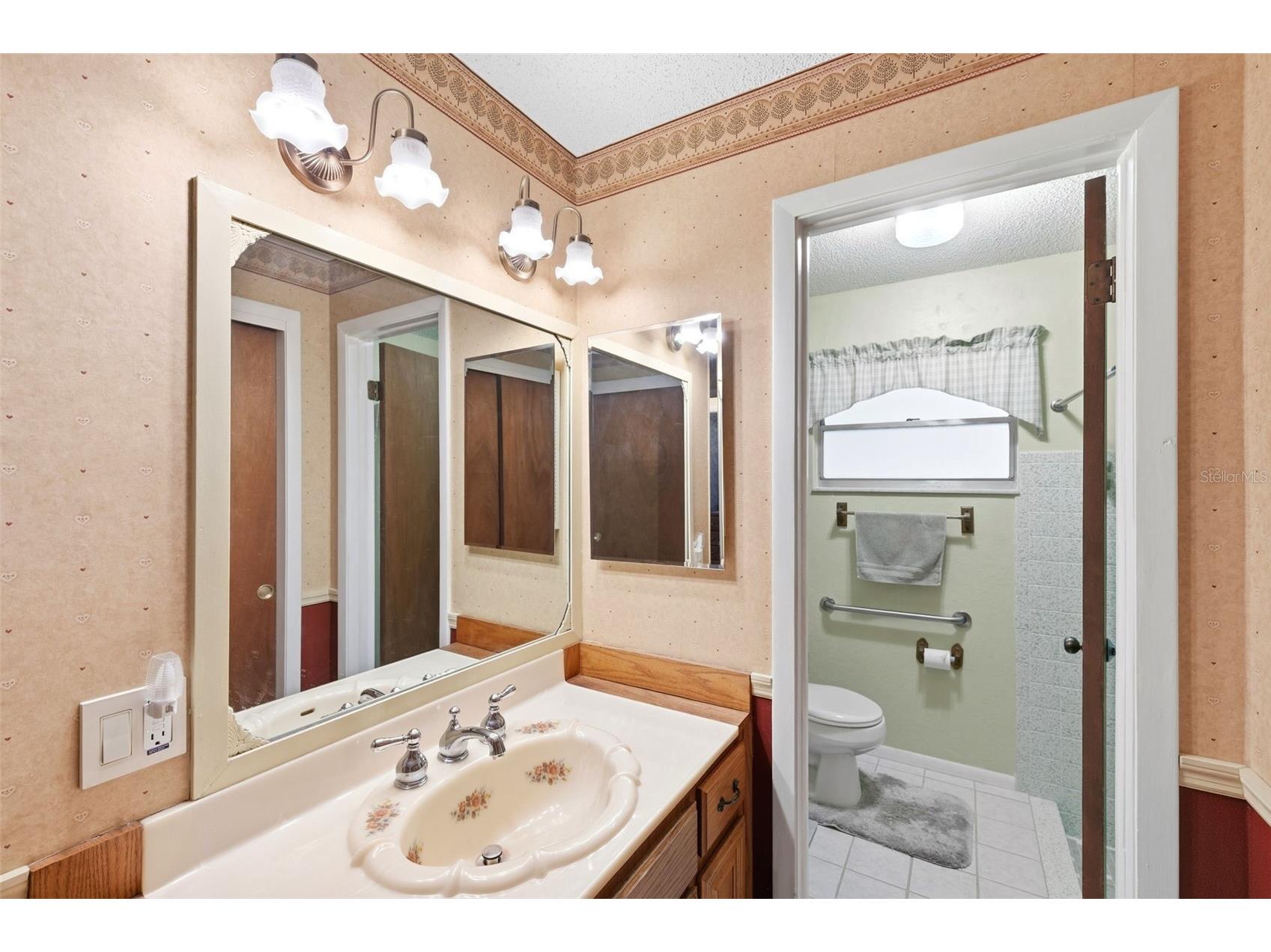 15041 Camrose Avenue Spring Hill FL 34610 W7887409 image35