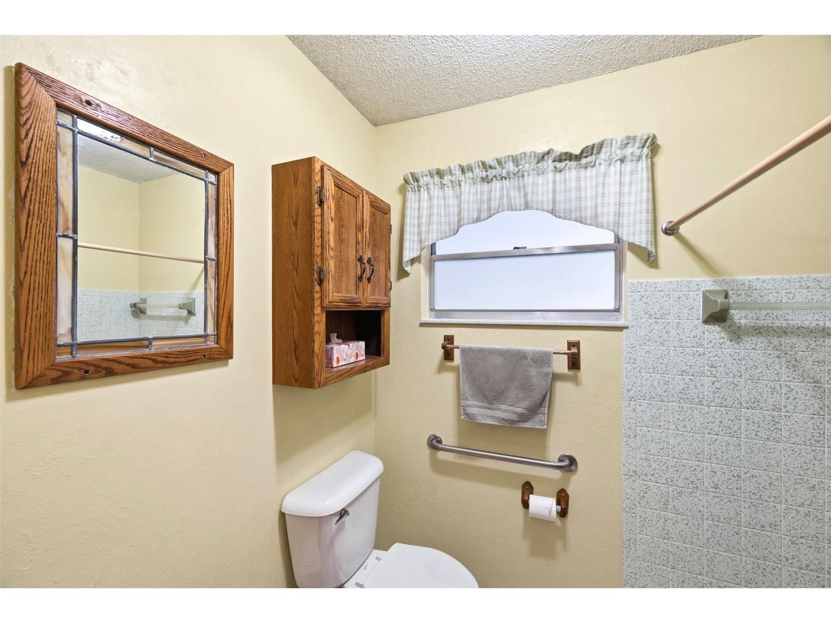 15041 Camrose Avenue Spring Hill FL 34610 W7887409 image36