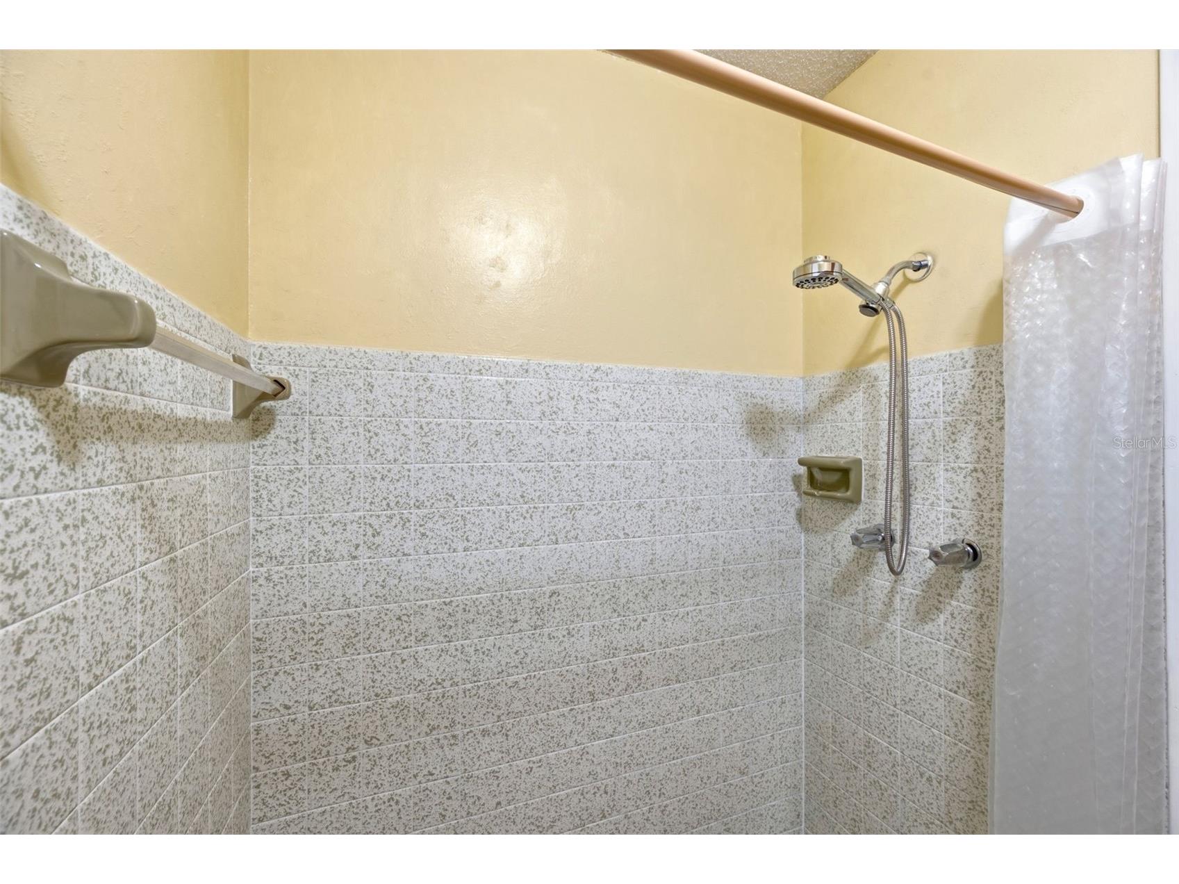 15041 Camrose Avenue Spring Hill FL 34610 W7887409 image37