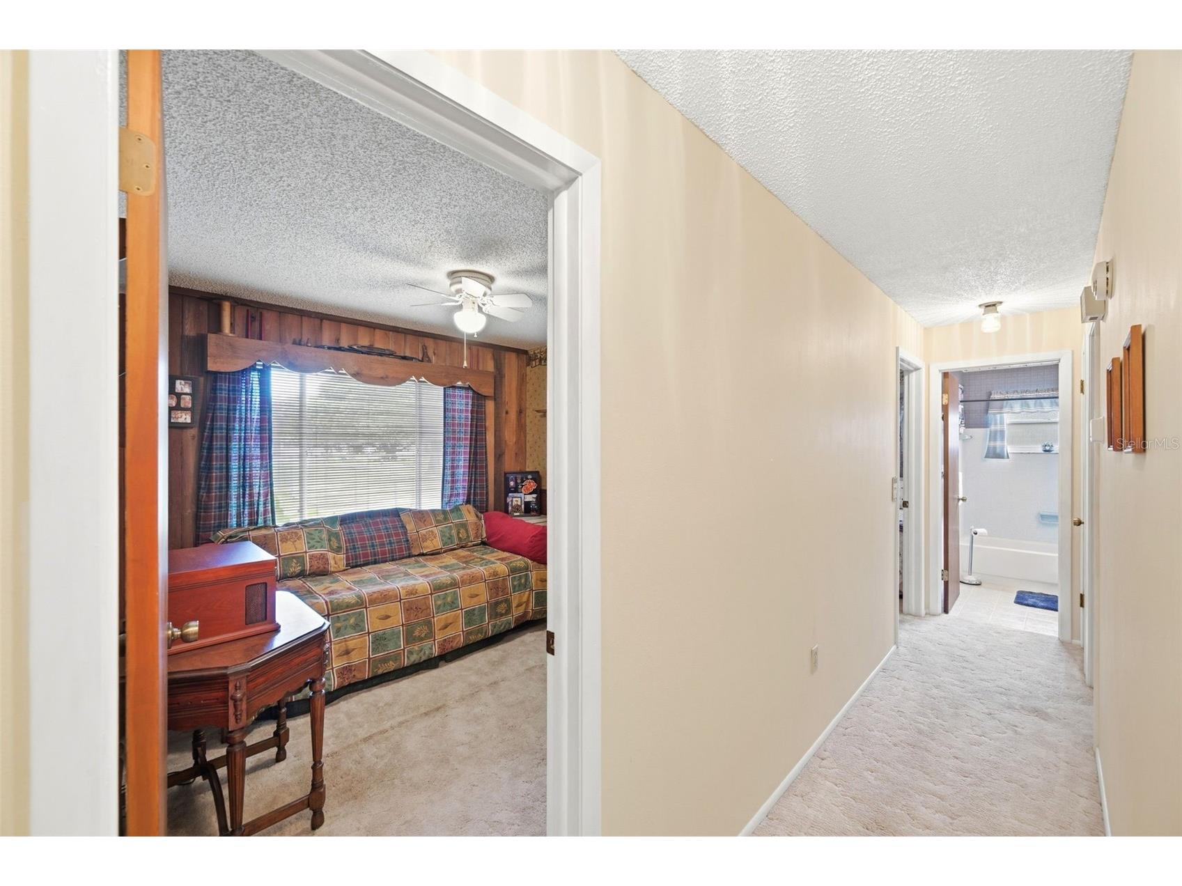 15041 Camrose Avenue Spring Hill FL 34610 W7887409 image38
