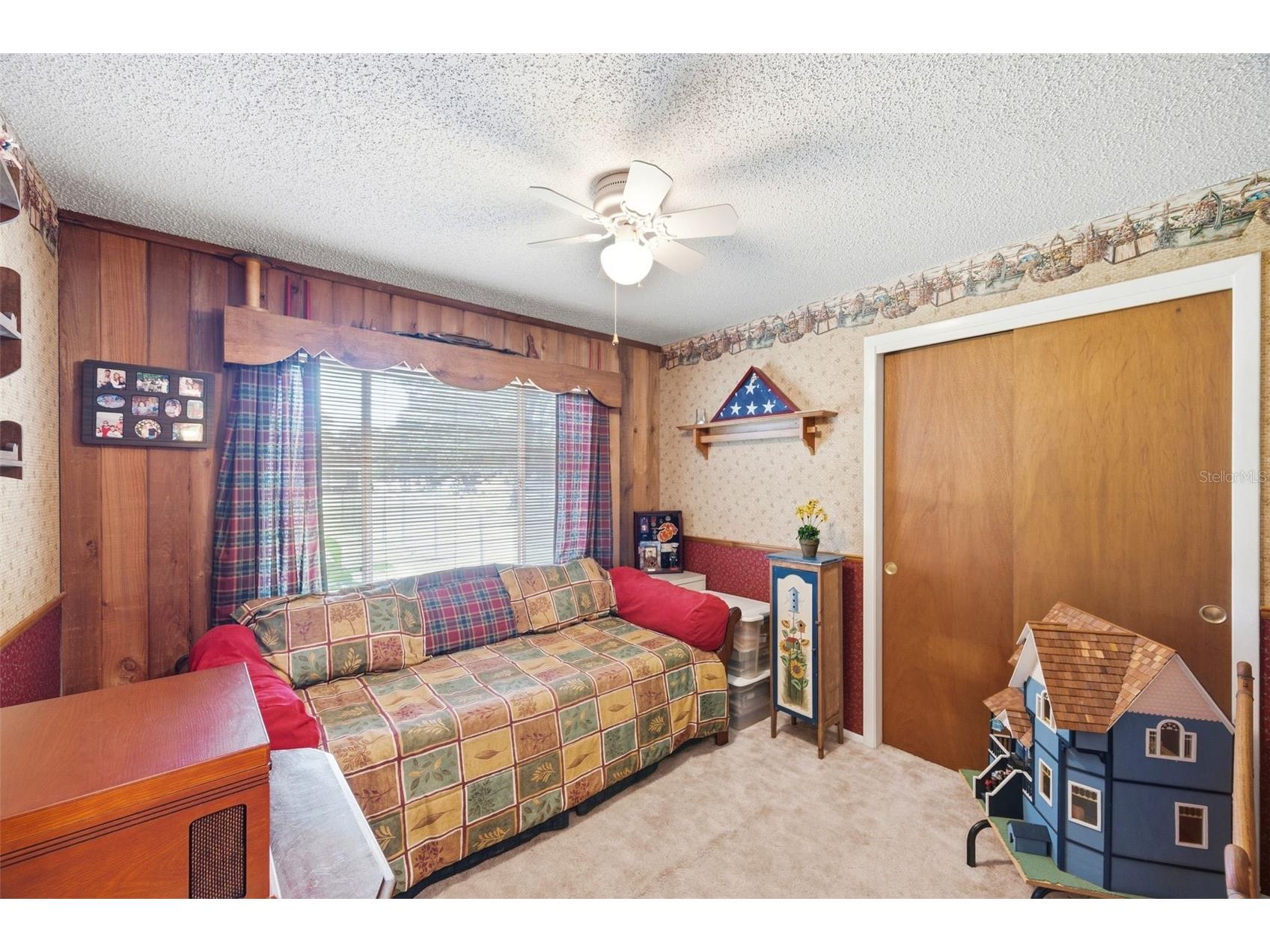 15041 Camrose Avenue Spring Hill FL 34610 W7887409 image39
