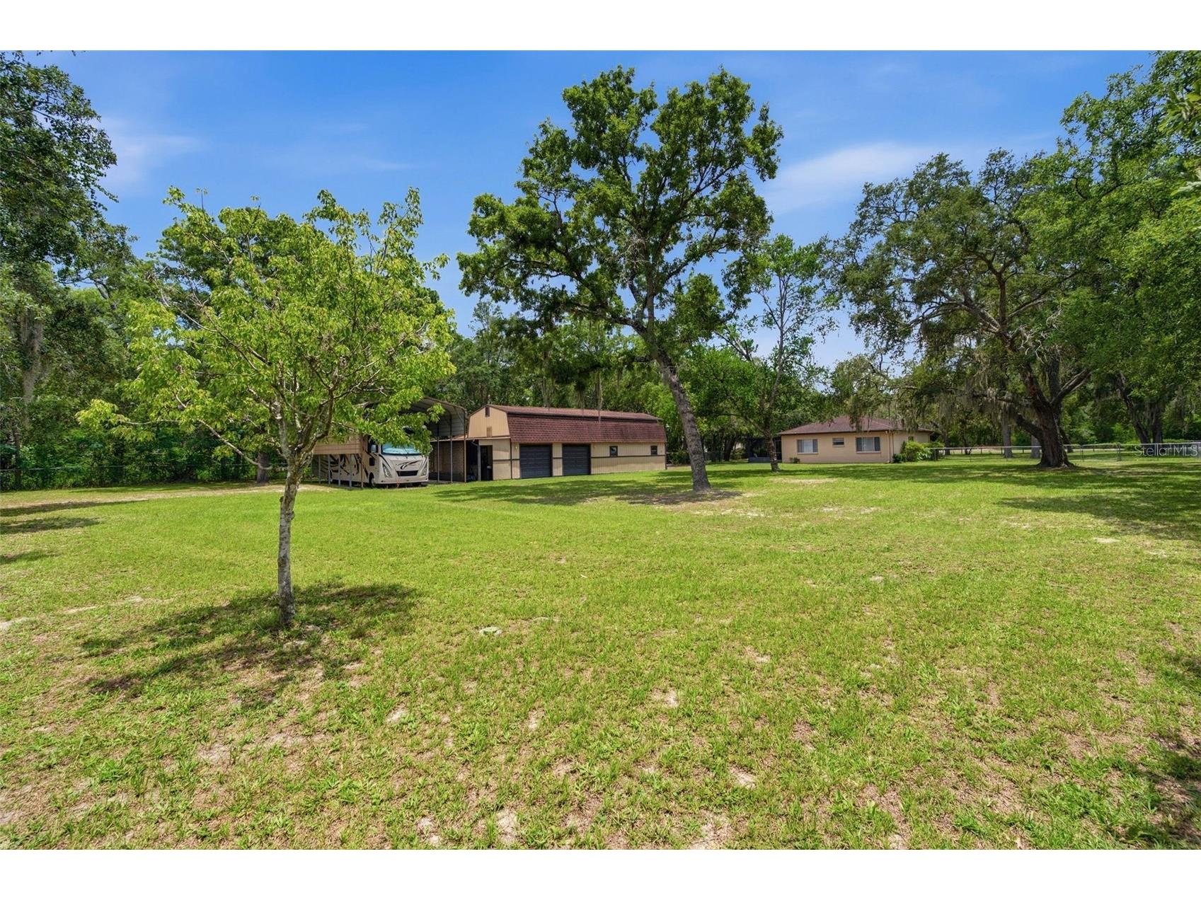 15041 Camrose Avenue Spring Hill FL 34610 W7887409 image4