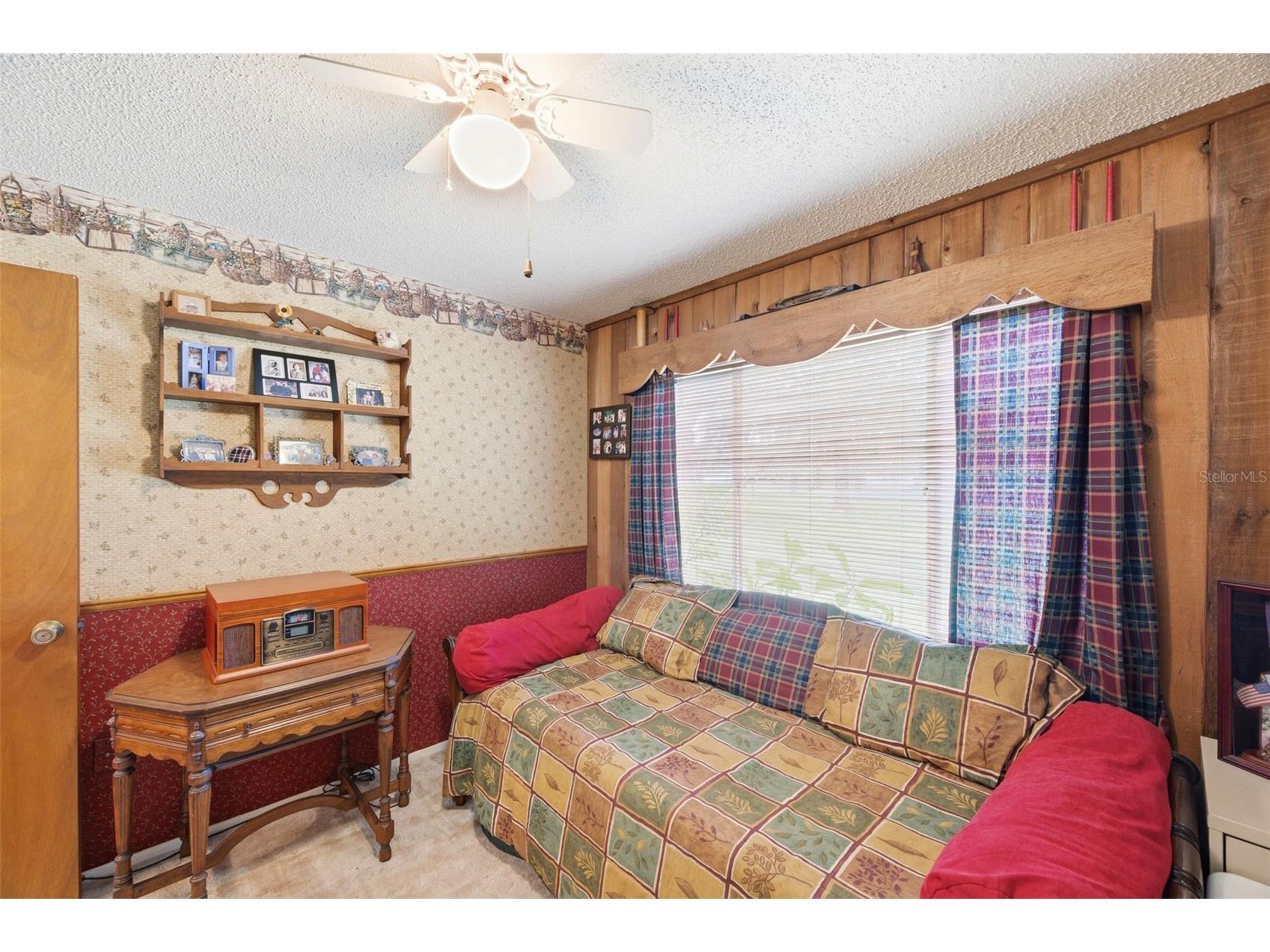 15041 Camrose Avenue Spring Hill FL 34610 W7887409 image40