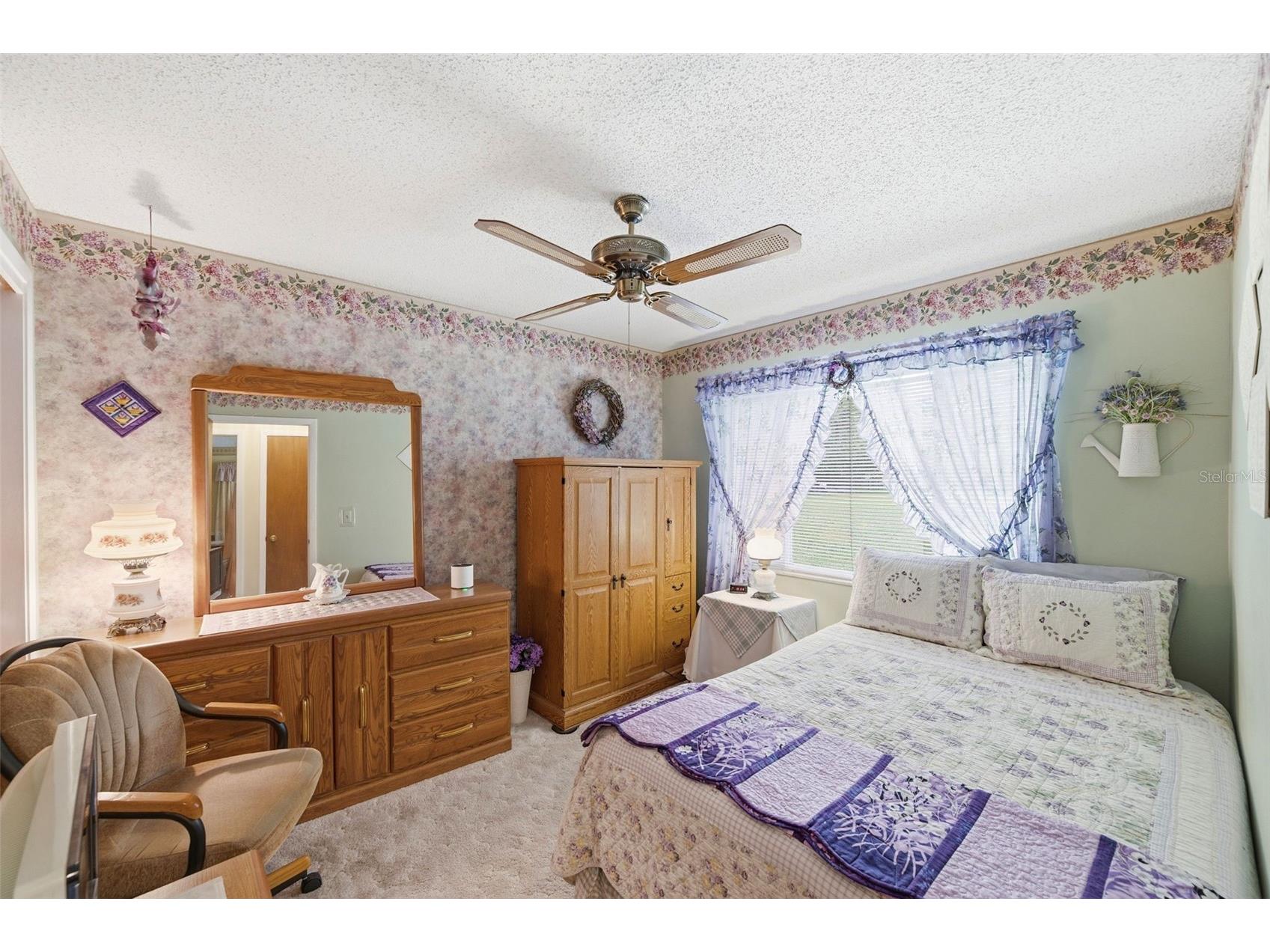 15041 Camrose Avenue Spring Hill FL 34610 W7887409 image41