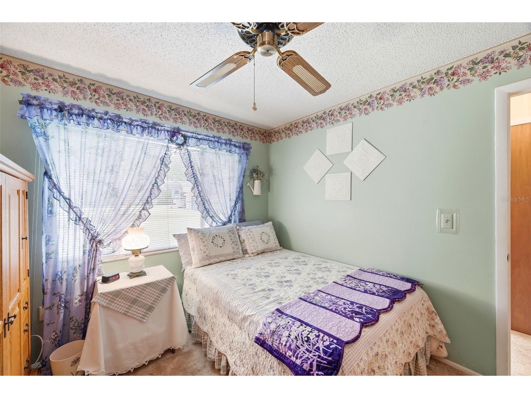 15041 Camrose Avenue Spring Hill FL 34610 W7887409 image42