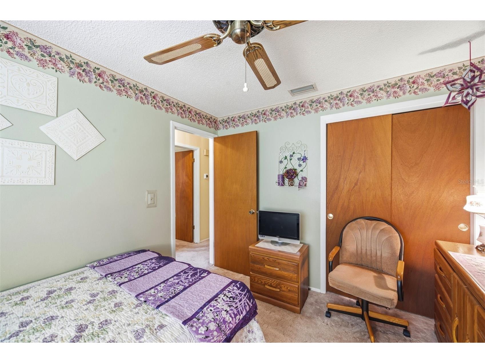 15041 Camrose Avenue Spring Hill FL 34610 W7887409 image43