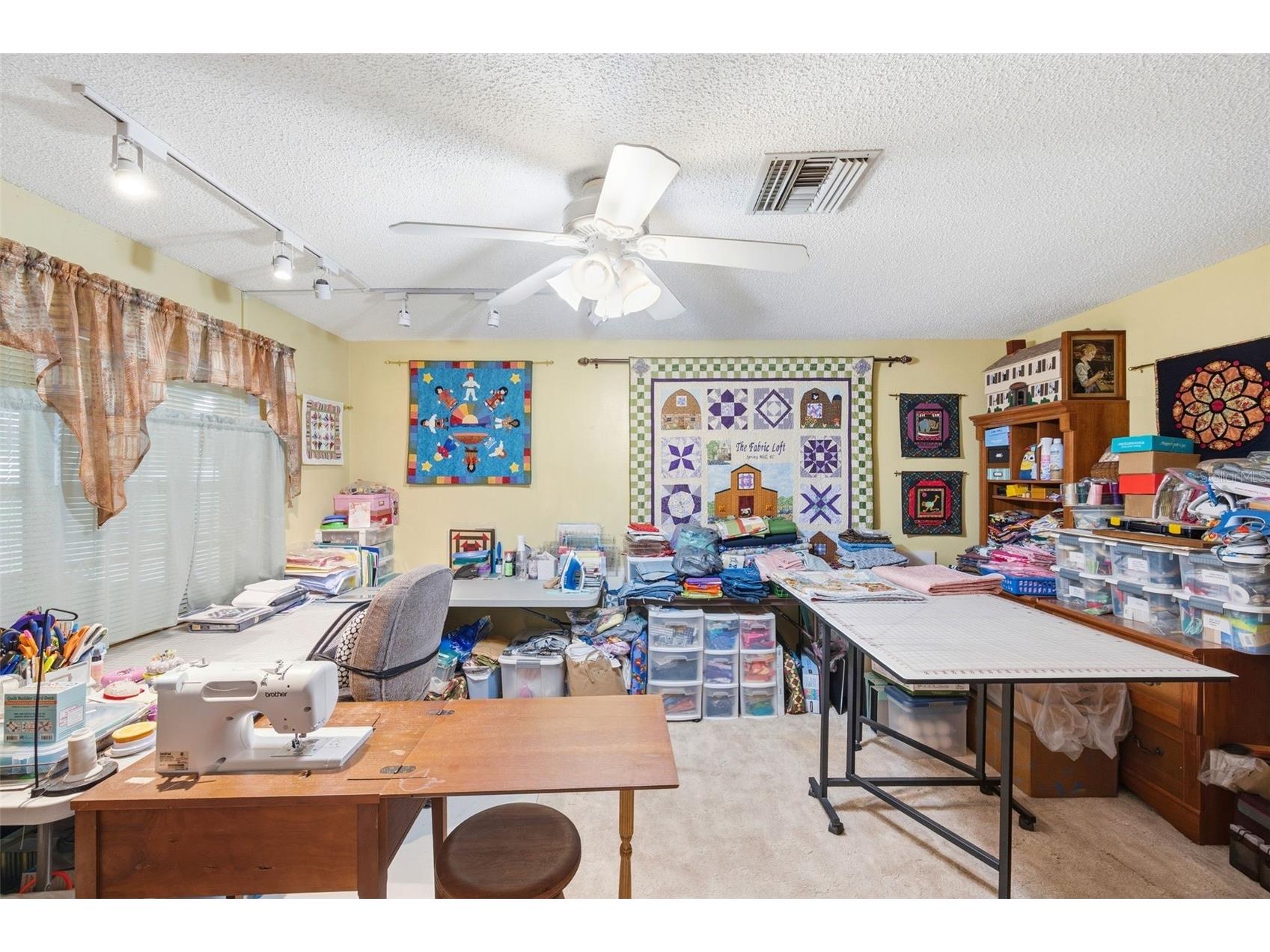 15041 Camrose Avenue Spring Hill FL 34610 W7887409 image44