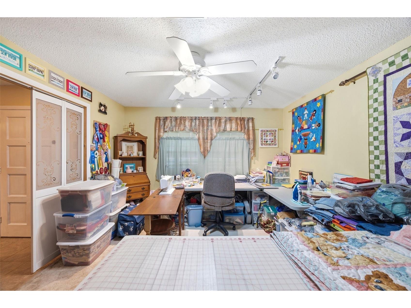 15041 Camrose Avenue Spring Hill FL 34610 W7887409 image45