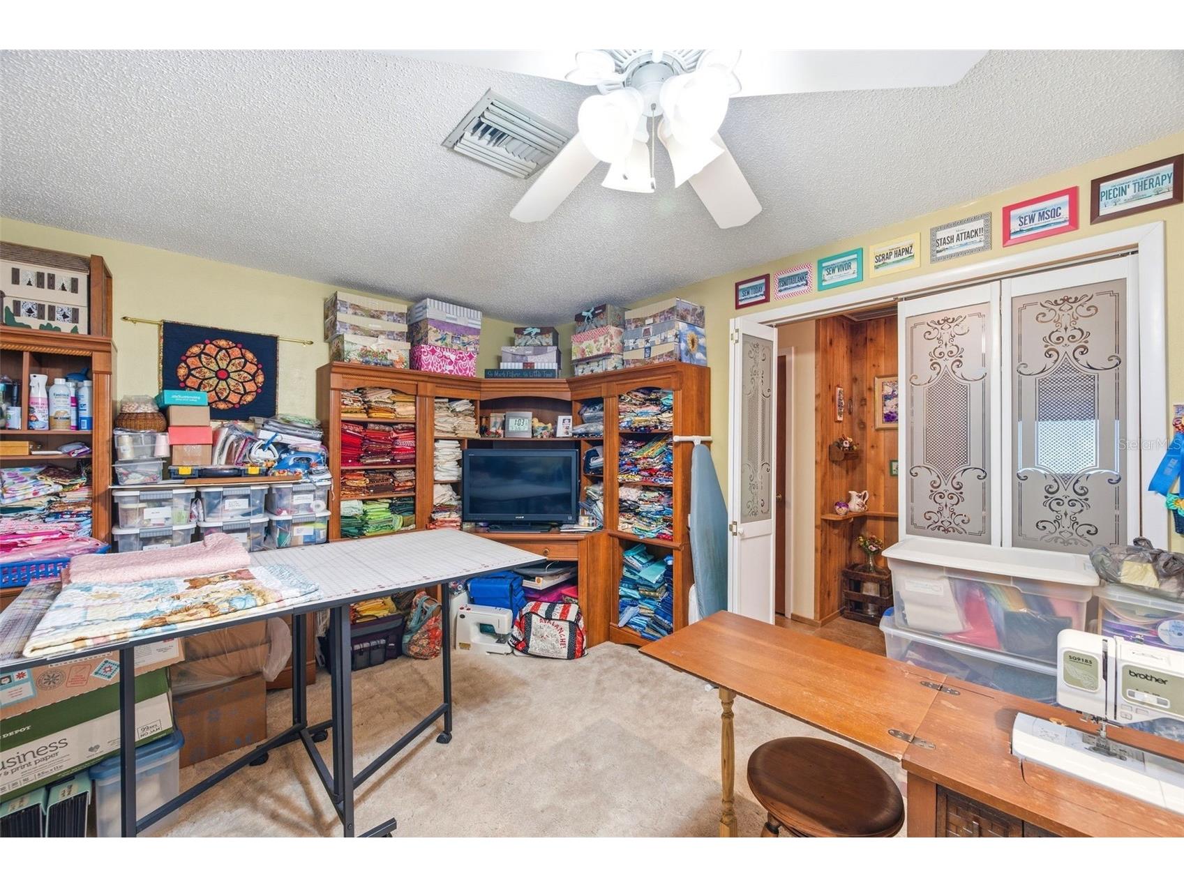 15041 Camrose Avenue Spring Hill FL 34610 W7887409 image46