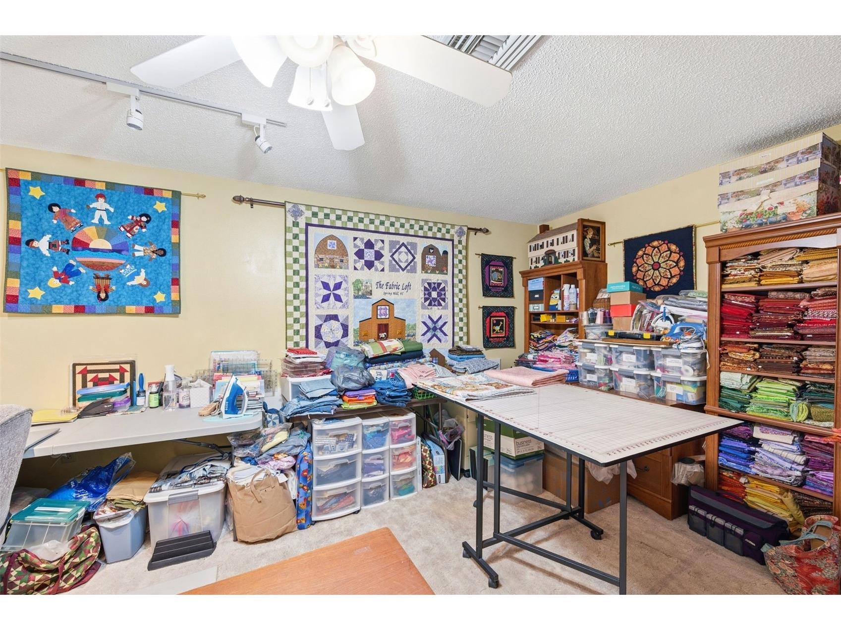 15041 Camrose Avenue Spring Hill FL 34610 W7887409 image47