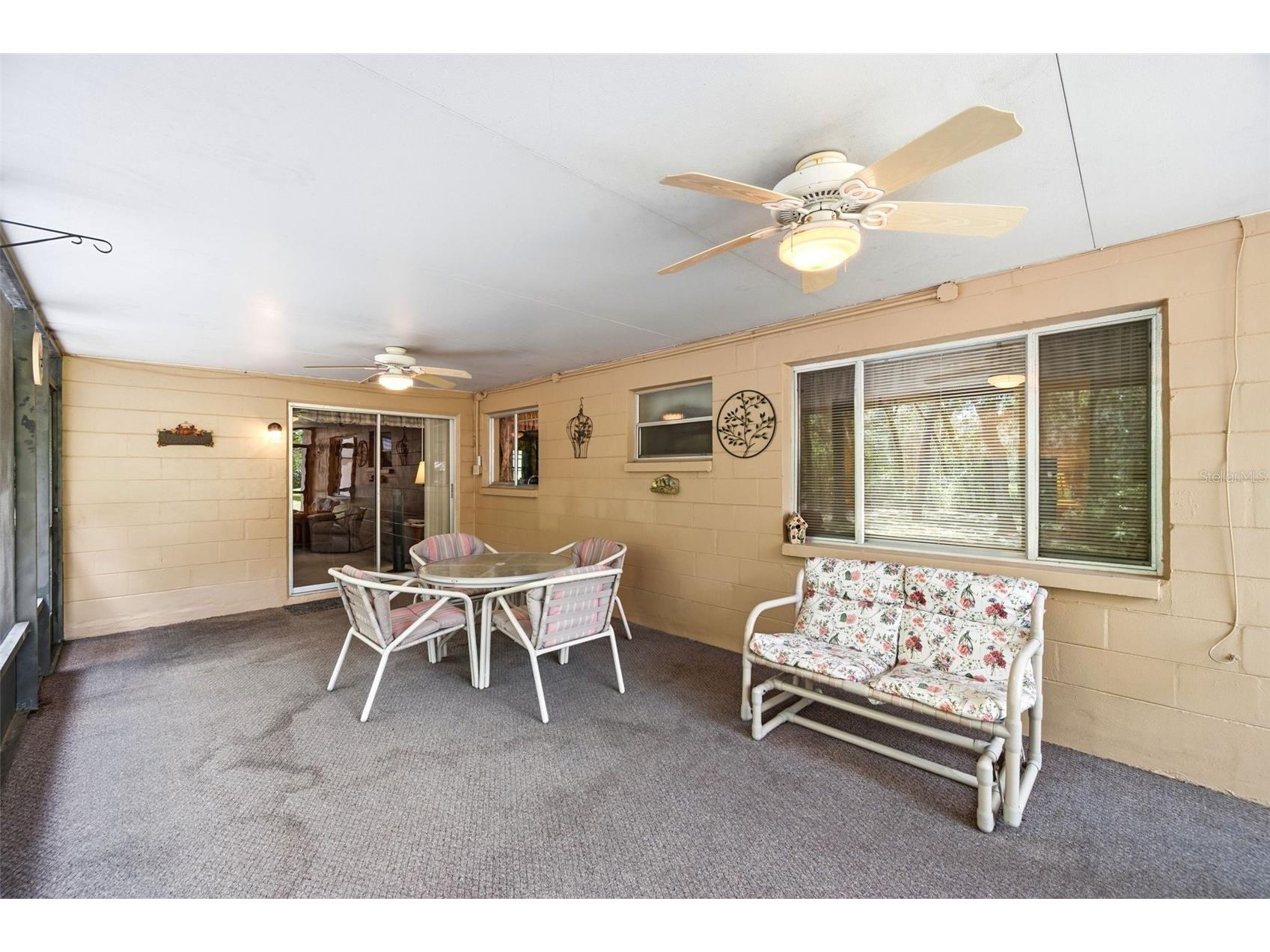 15041 Camrose Avenue Spring Hill FL 34610 W7887409 image49