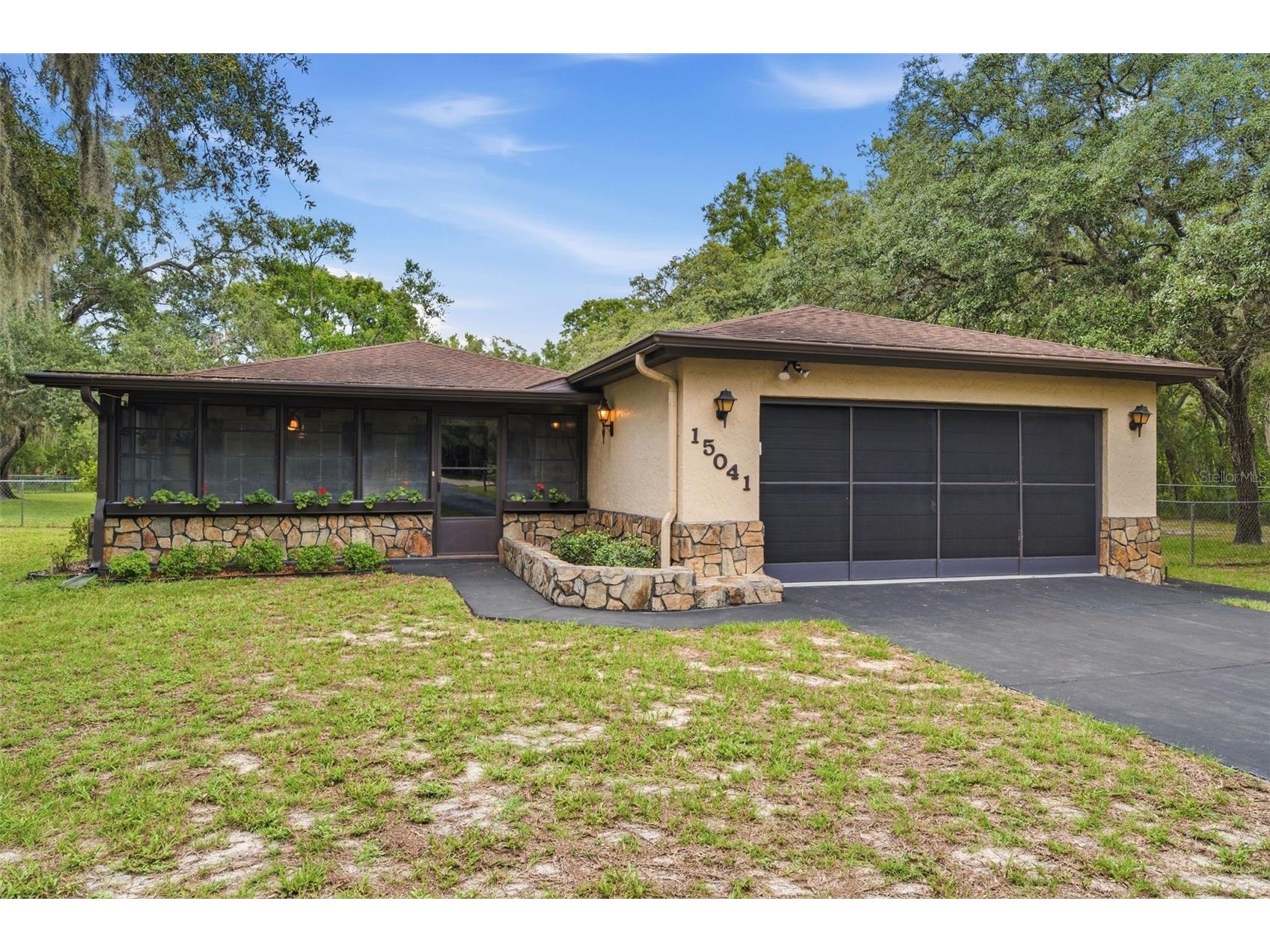 15041 Camrose Avenue Spring Hill FL 34610 W7887409 image5