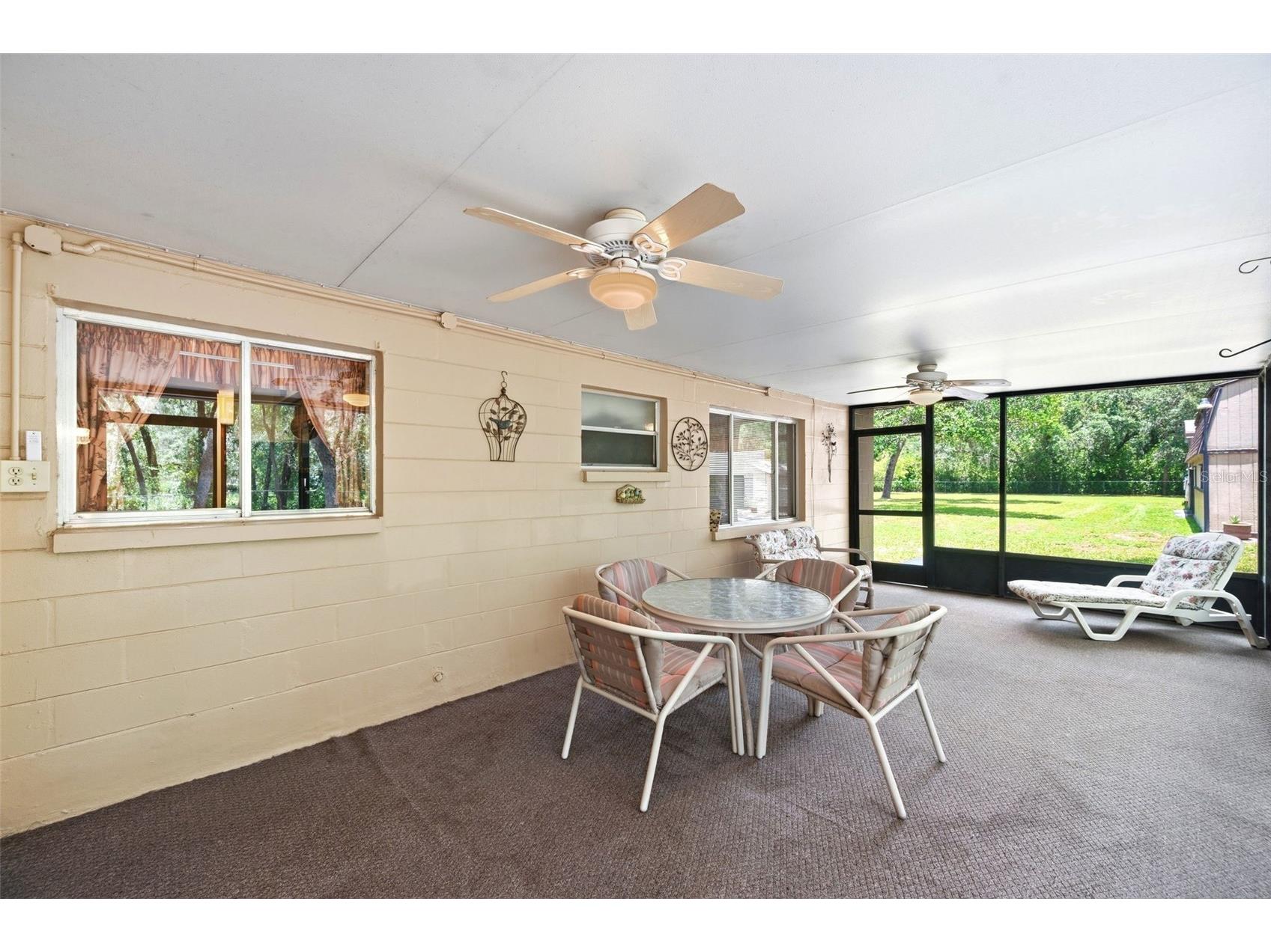 15041 Camrose Avenue Spring Hill FL 34610 W7887409 image50