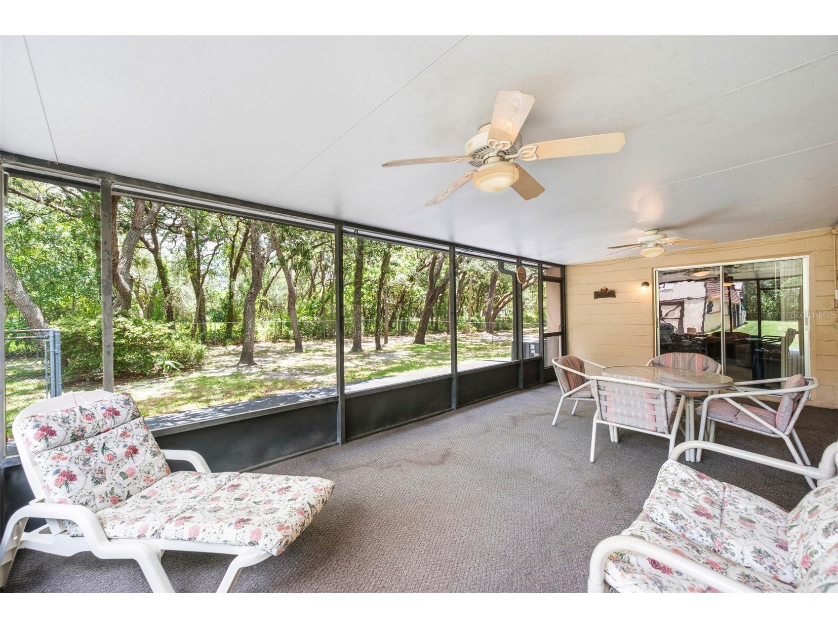 15041 Camrose Avenue Spring Hill FL 34610 W7887409 image51