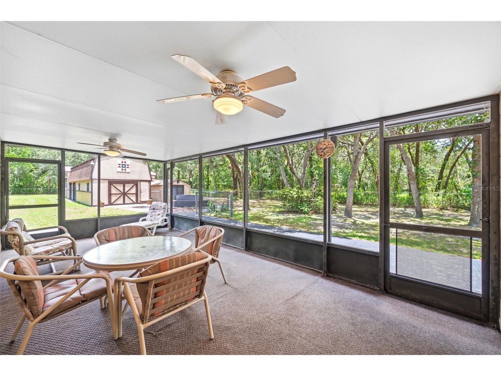 15041 Camrose Avenue Spring Hill FL 34610 W7887409 image52