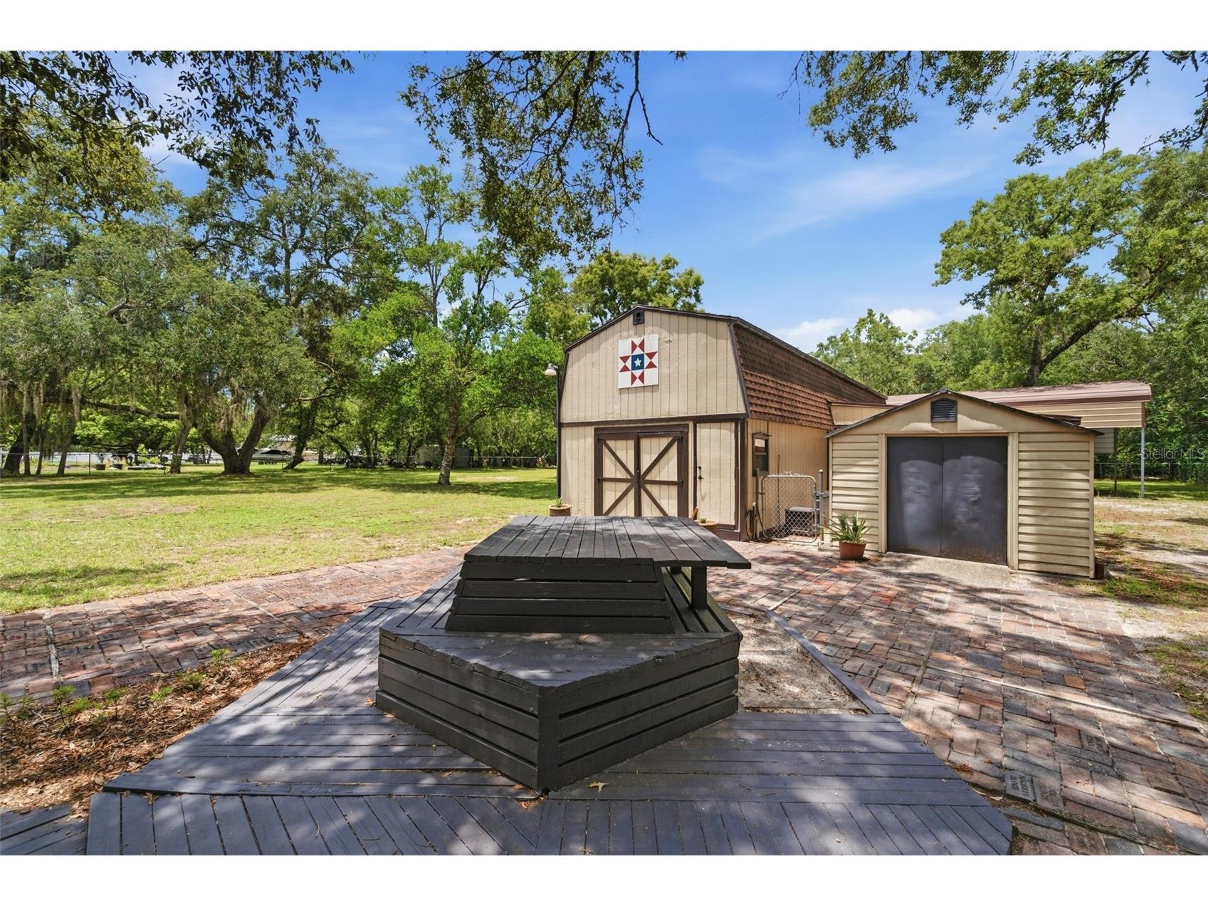 15041 Camrose Avenue Spring Hill FL 34610 W7887409 image57