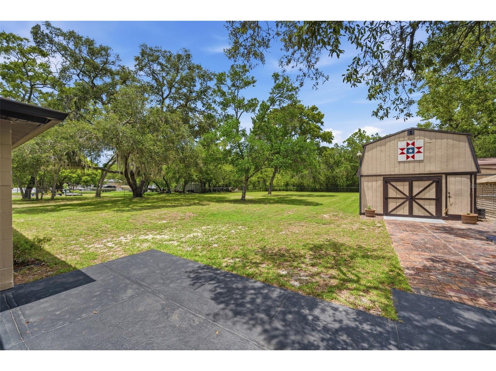 15041 Camrose Avenue Spring Hill FL 34610 W7887409 image58