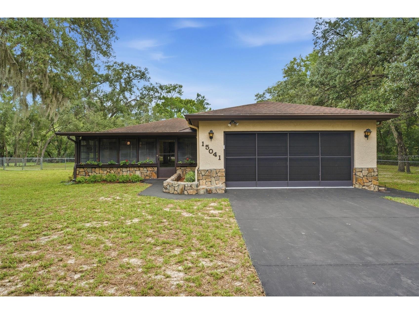 15041 Camrose Avenue Spring Hill FL 34610 W7887409 image6
