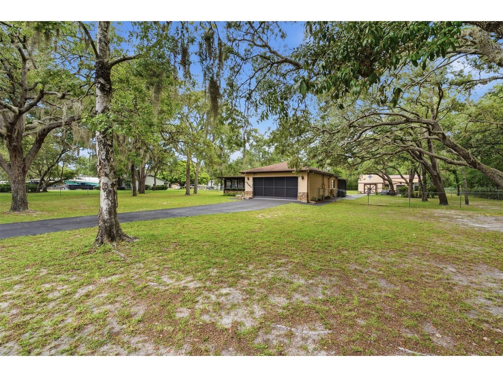 15041 Camrose Avenue Spring Hill FL 34610 W7887409 image68