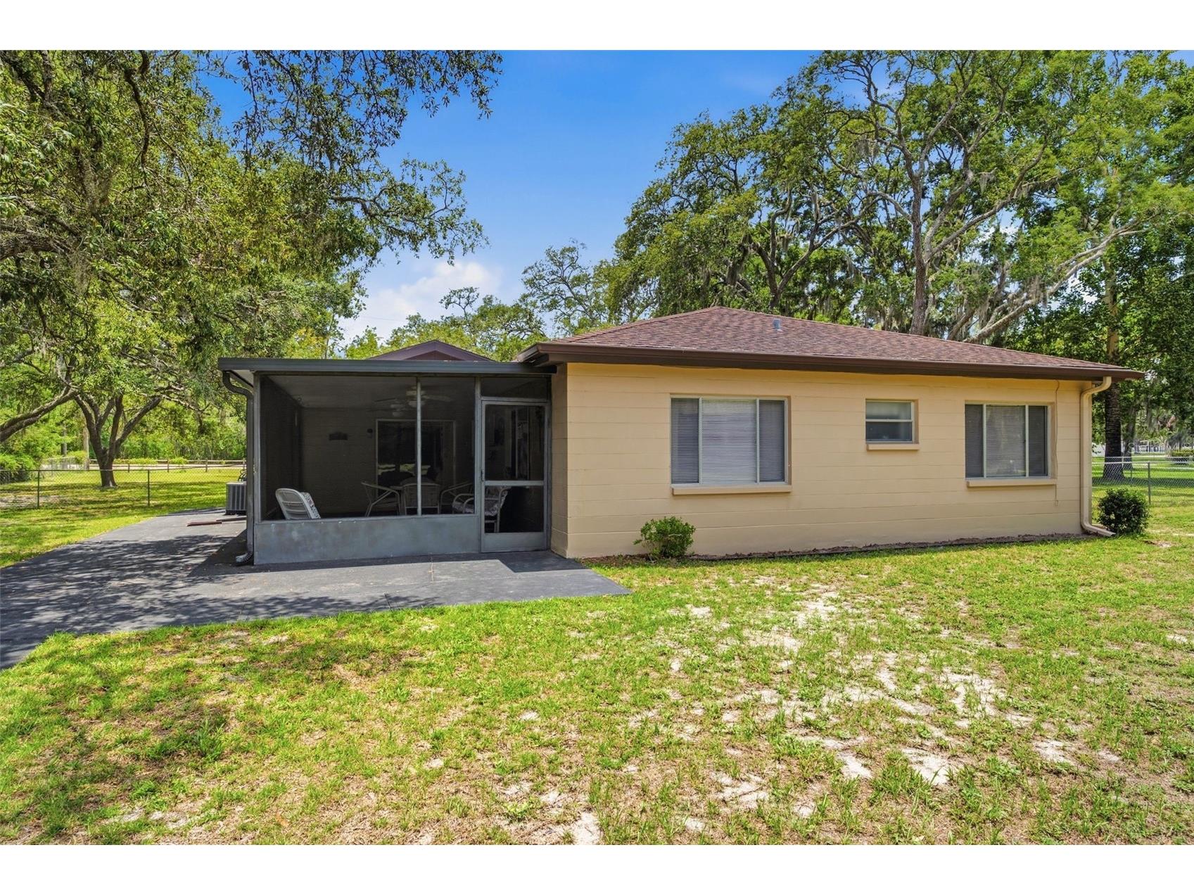 15041 Camrose Avenue Spring Hill FL 34610 W7887409 image69