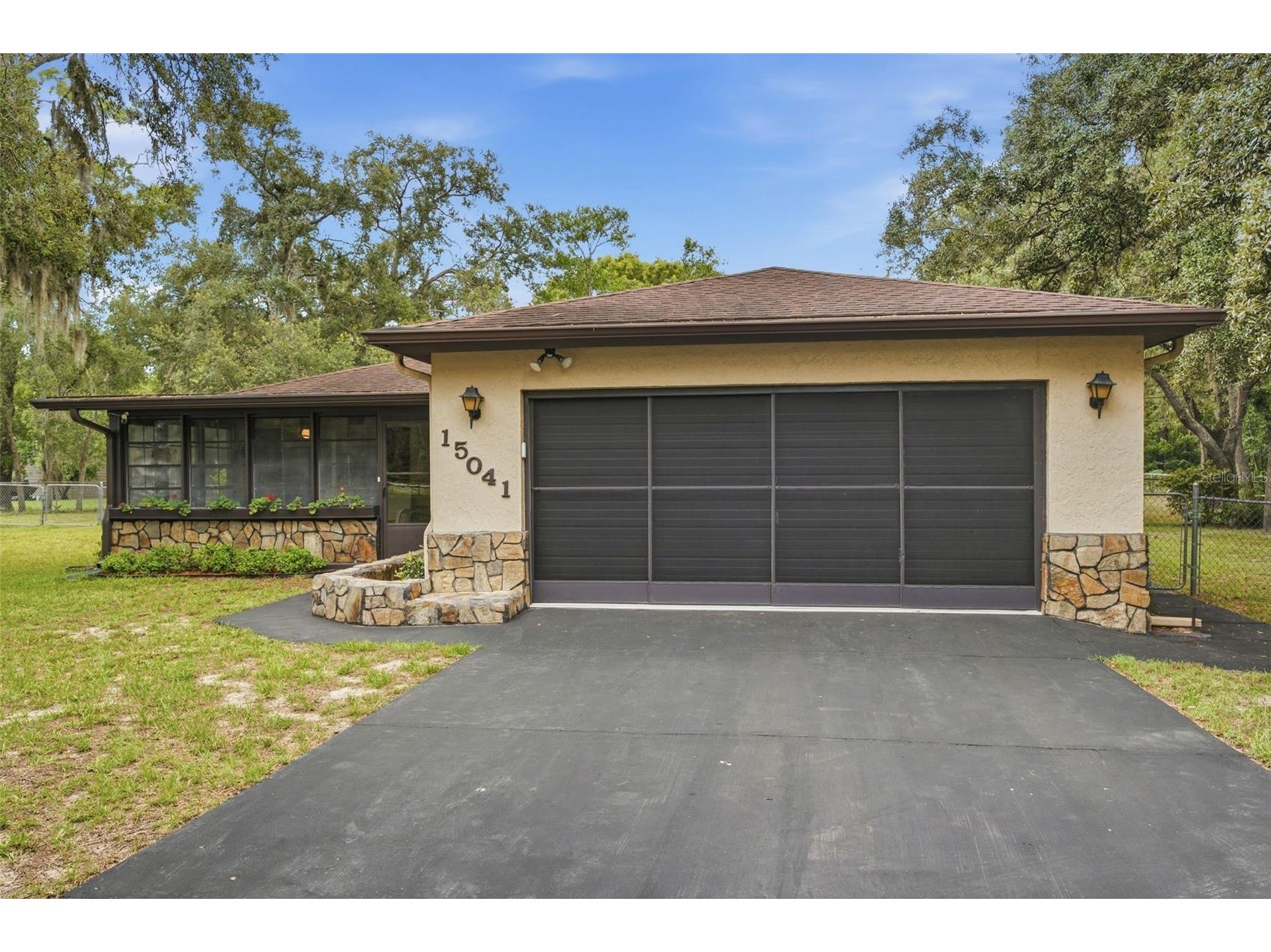 15041 Camrose Avenue Spring Hill FL 34610 W7887409 image7