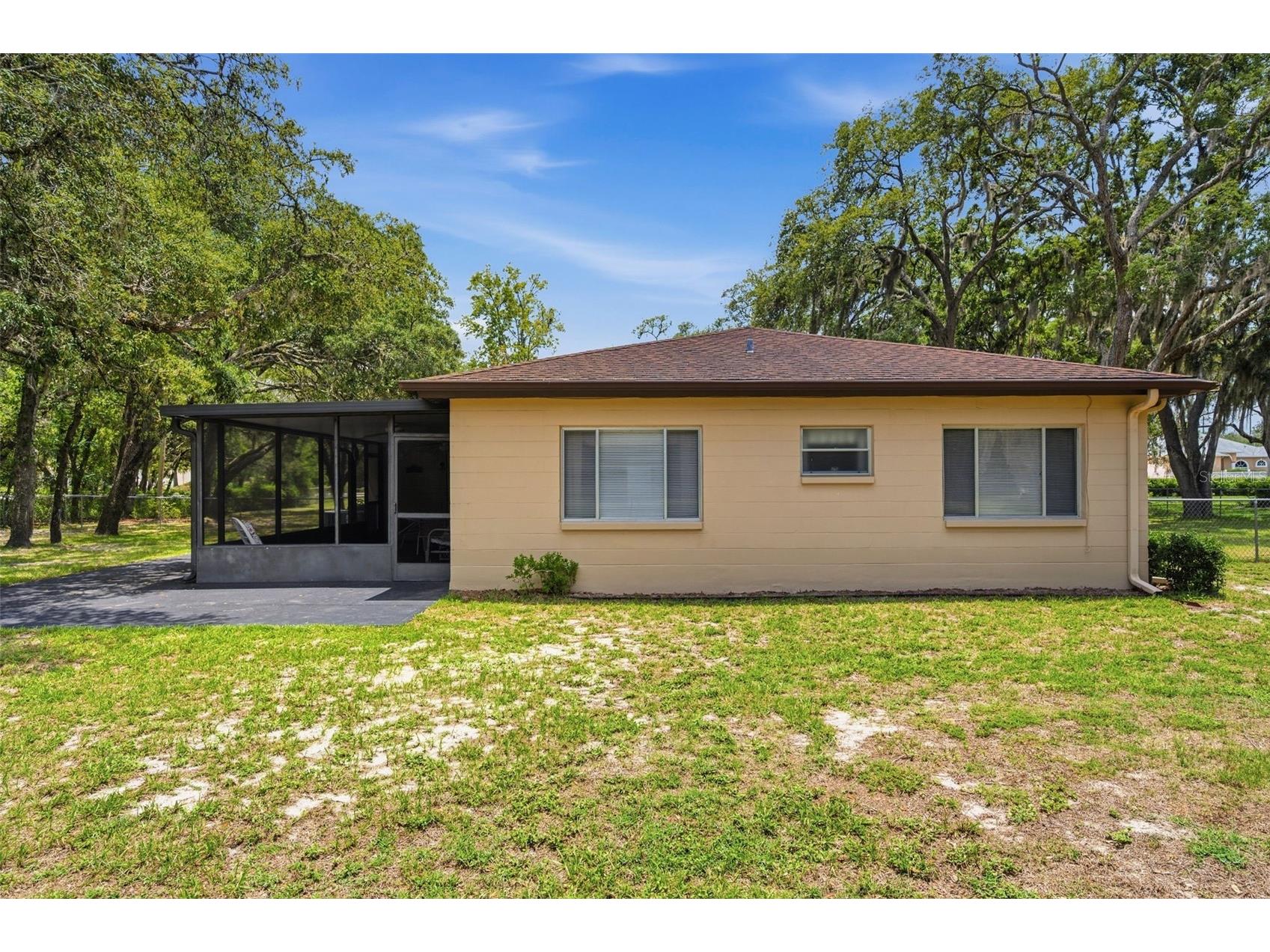15041 Camrose Avenue Spring Hill FL 34610 W7887409 image70