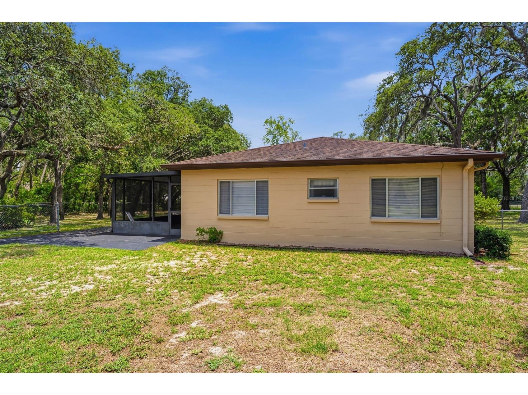 15041 Camrose Avenue Spring Hill FL 34610 W7887409 image71