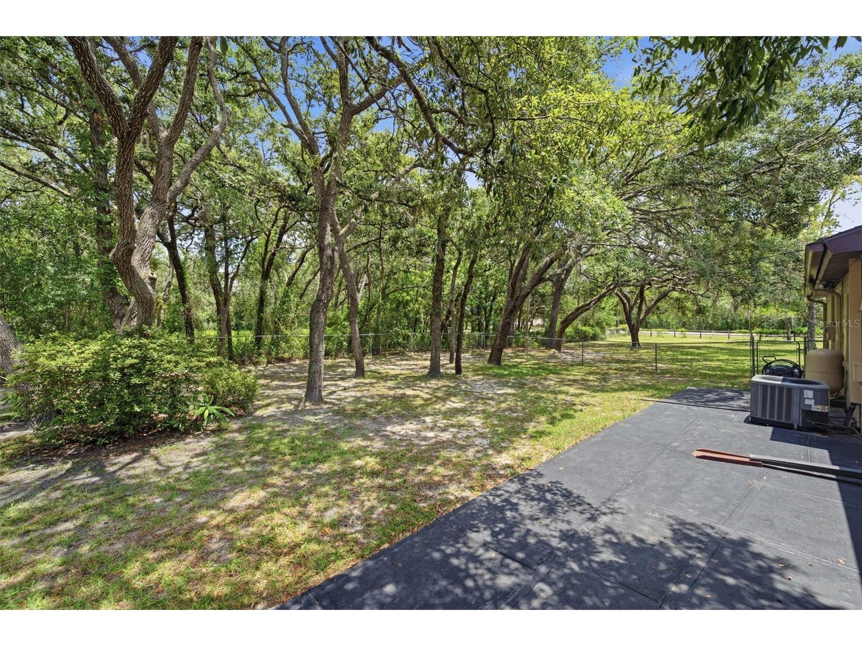 15041 Camrose Avenue Spring Hill FL 34610 W7887409 image72