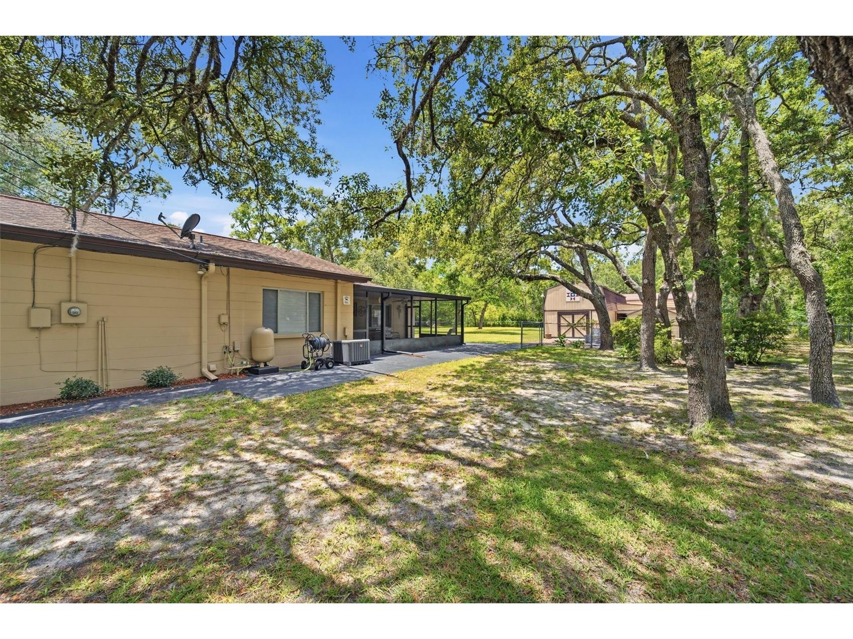 15041 Camrose Avenue Spring Hill FL 34610 W7887409 image73