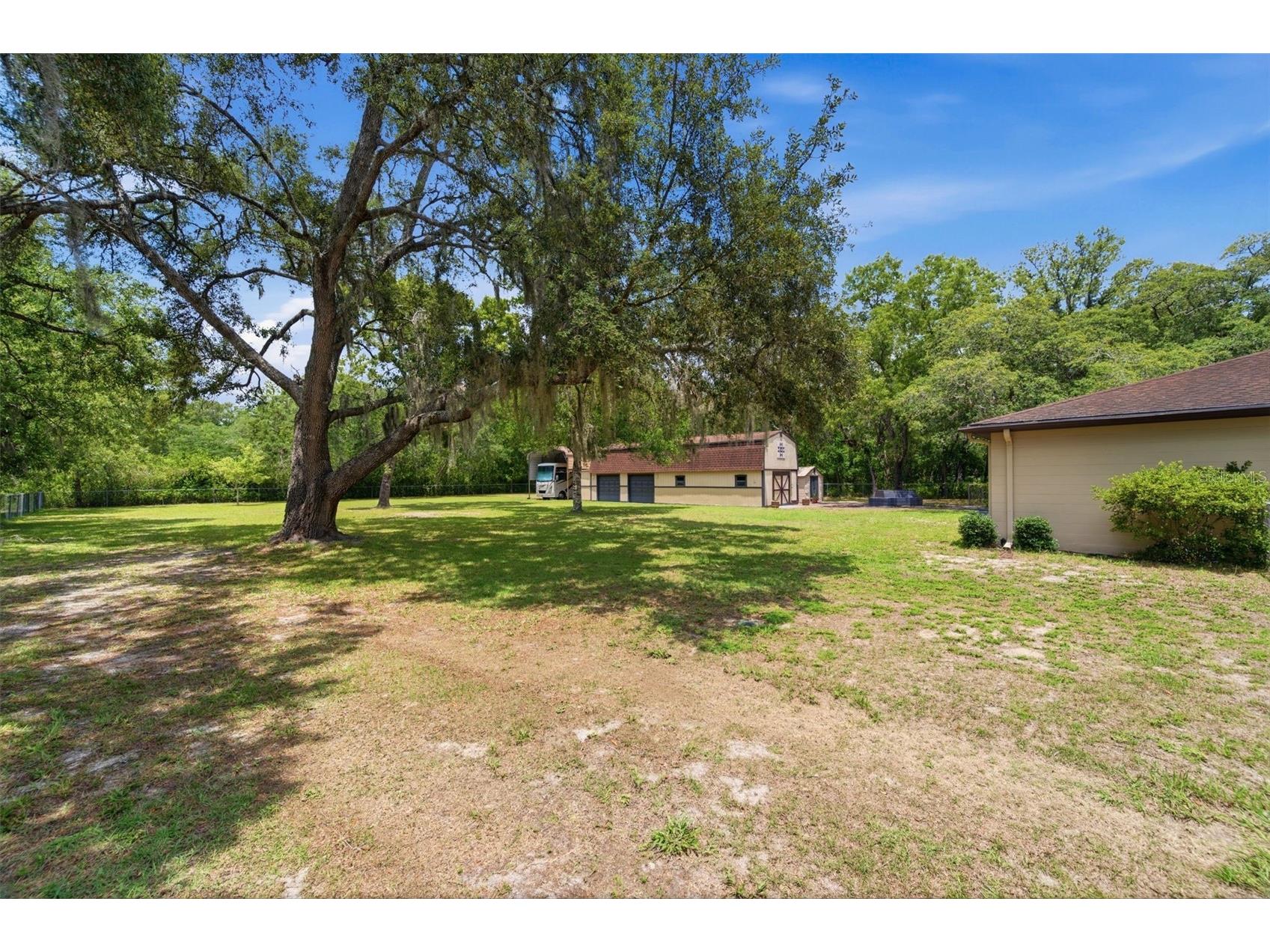 15041 Camrose Avenue Spring Hill FL 34610 W7887409 image74