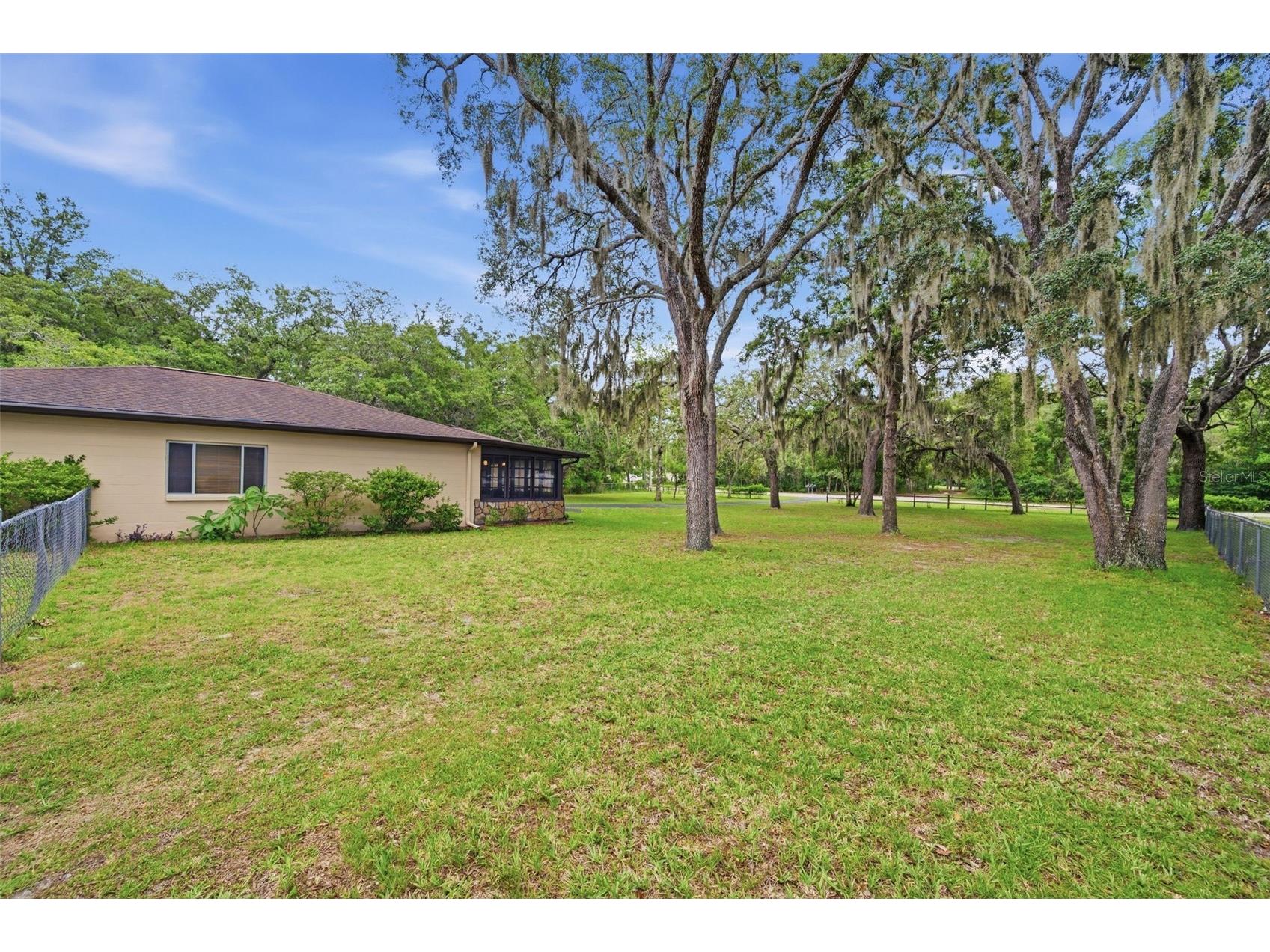 15041 Camrose Avenue Spring Hill FL 34610 W7887409 image75