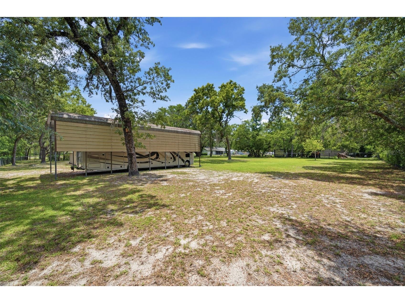 15041 Camrose Avenue Spring Hill FL 34610 W7887409 image76