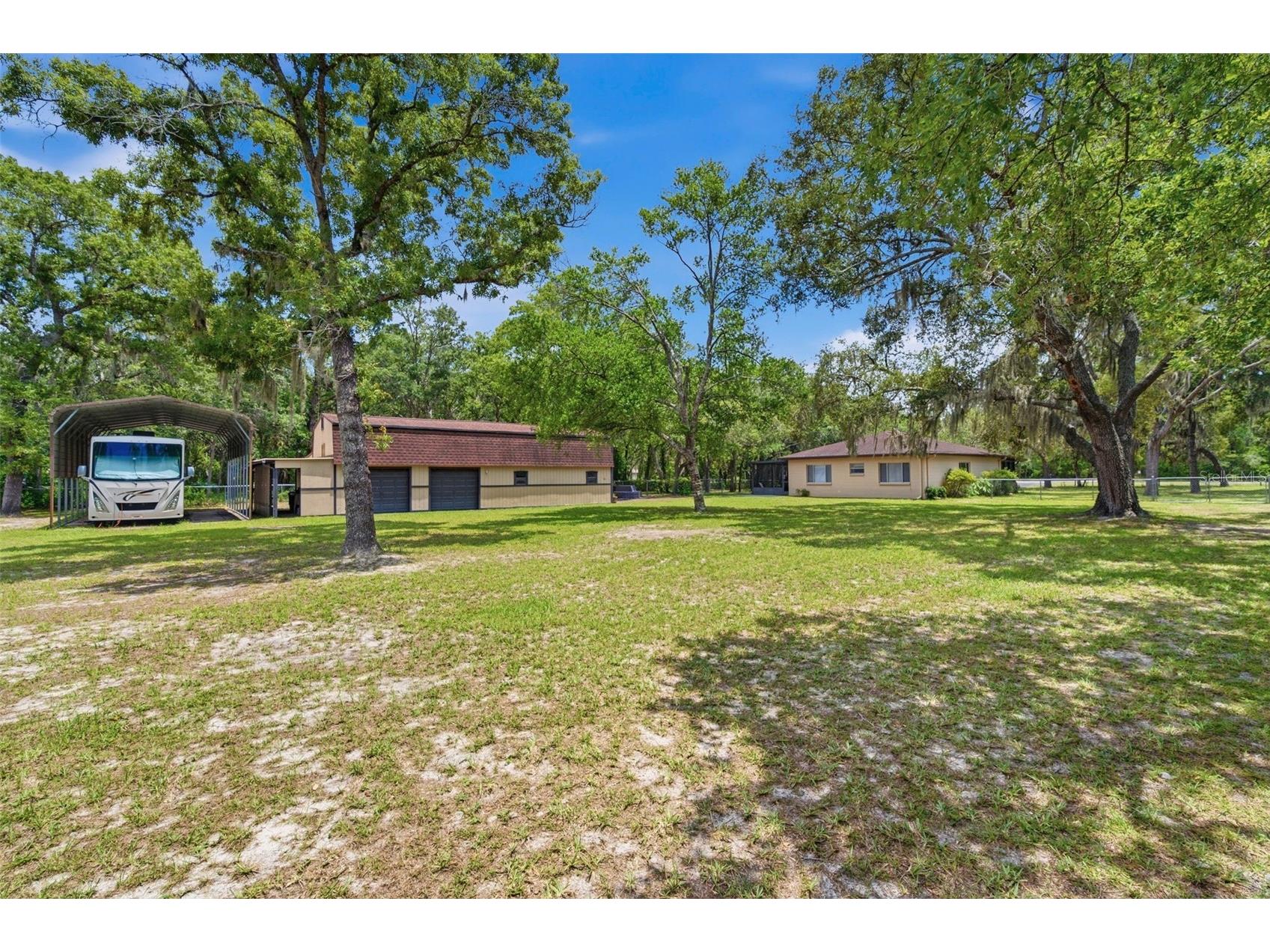 15041 Camrose Avenue Spring Hill FL 34610 W7887409 image78