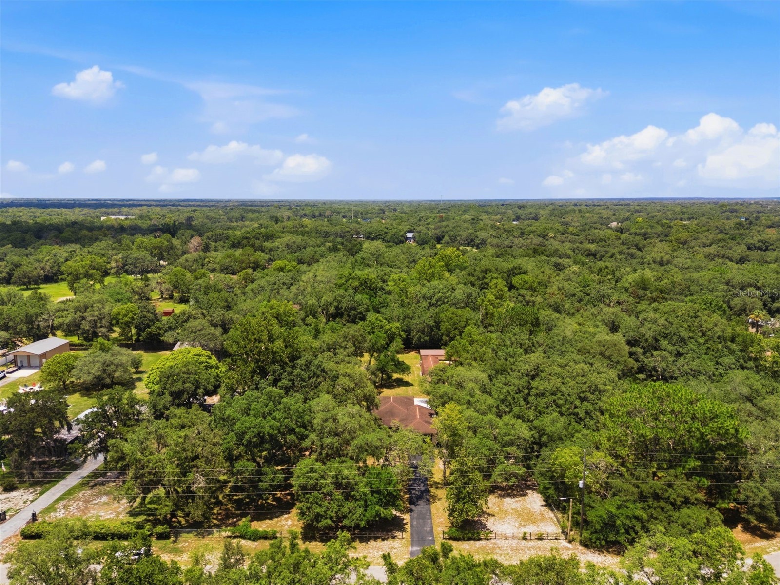 15041 Camrose Avenue Spring Hill FL 34610 W7887409 image79