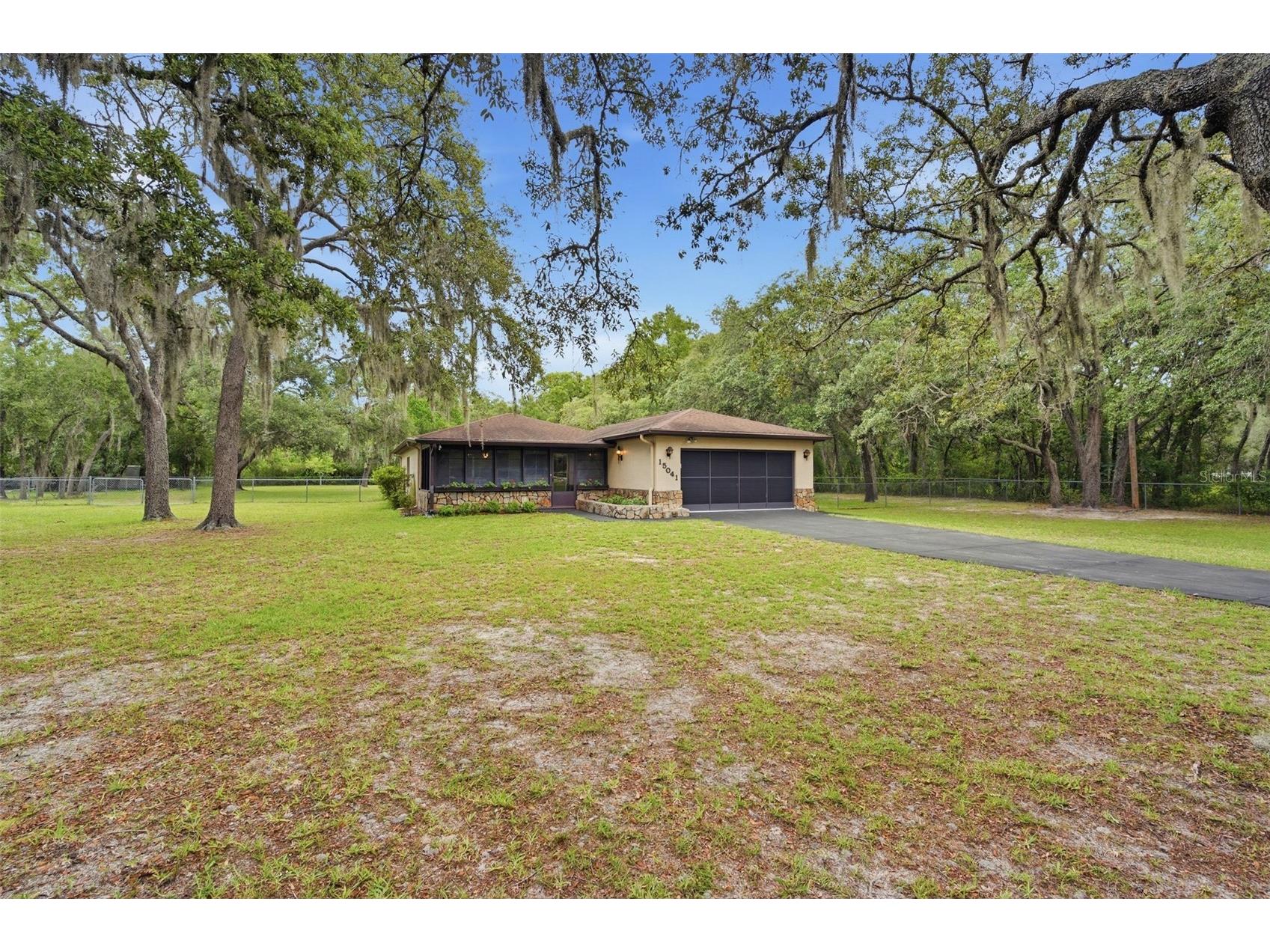 15041 Camrose Avenue Spring Hill FL 34610 W7887409 image8