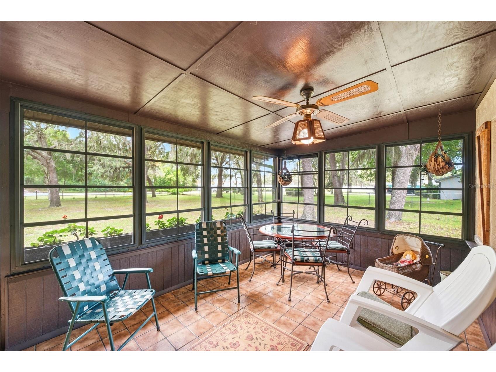 15041 Camrose Avenue Spring Hill FL 34610 W7887409 image9