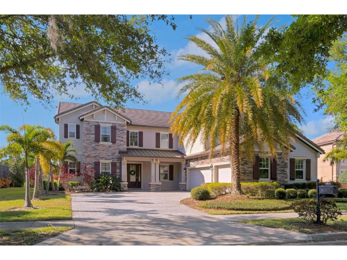 15041 Gaulberry Run Winter Garden FL 34787 O6271414 image1