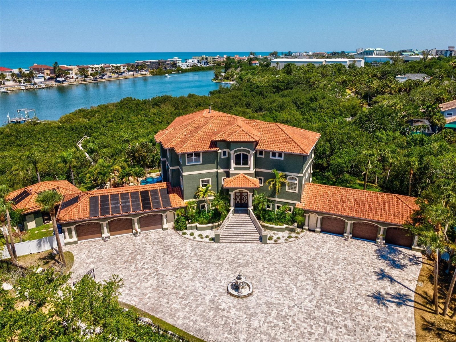 15041 Hardage Street Largo FL 33774 TB8510766 image1