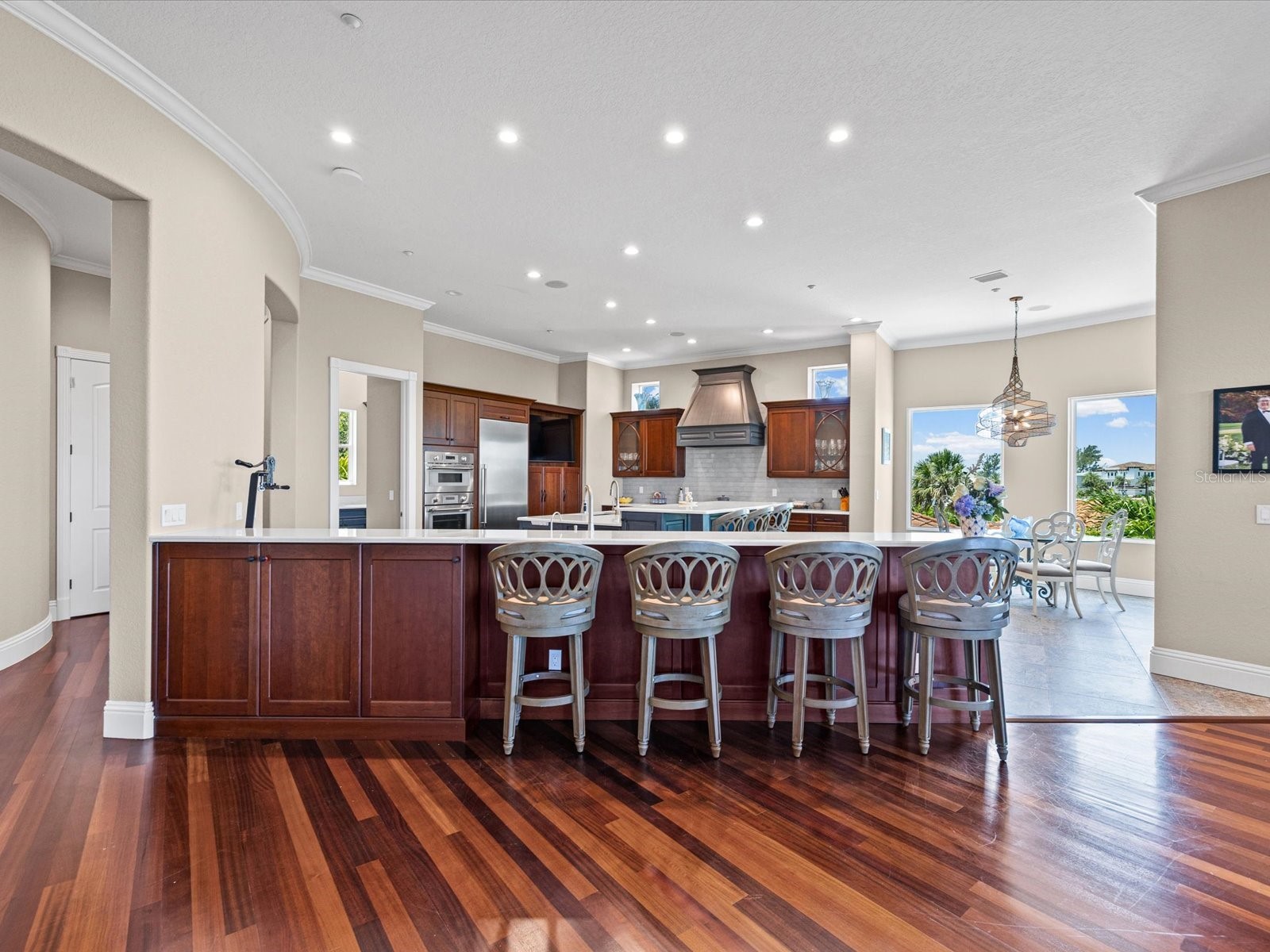 15041 Hardage Street Largo FL 33774 TB8510766 image11