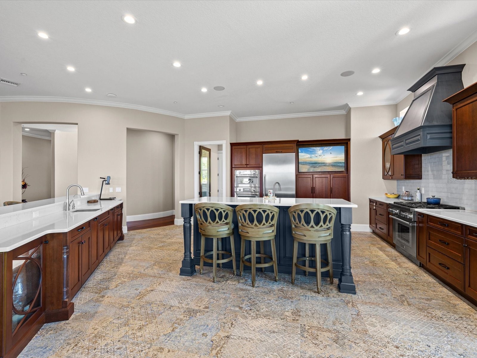 15041 Hardage Street Largo FL 33774 TB8510766 image12