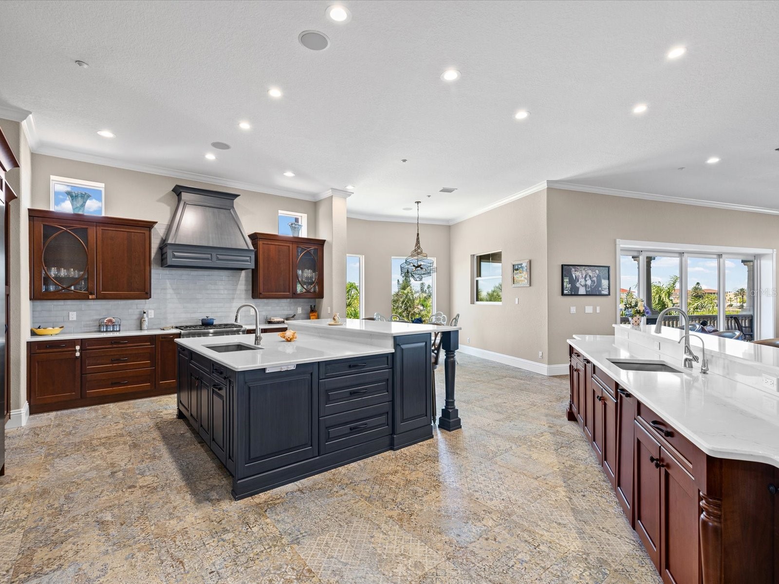 15041 Hardage Street Largo FL 33774 TB8510766 image13