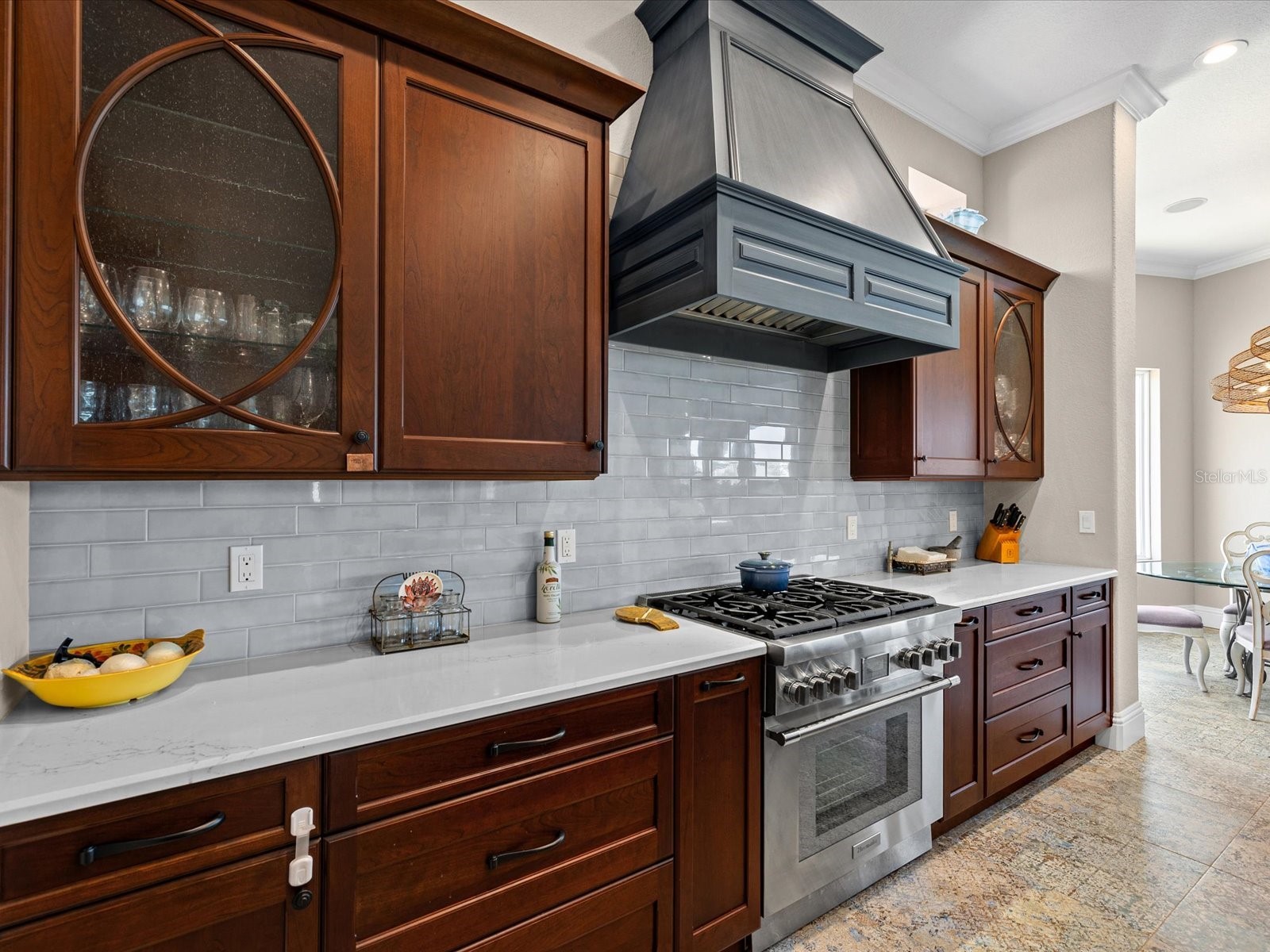 15041 Hardage Street Largo FL 33774 TB8510766 image14
